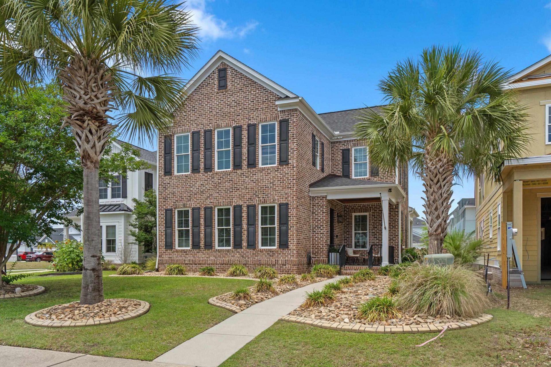 311 West Palms Dr.  Photo 65