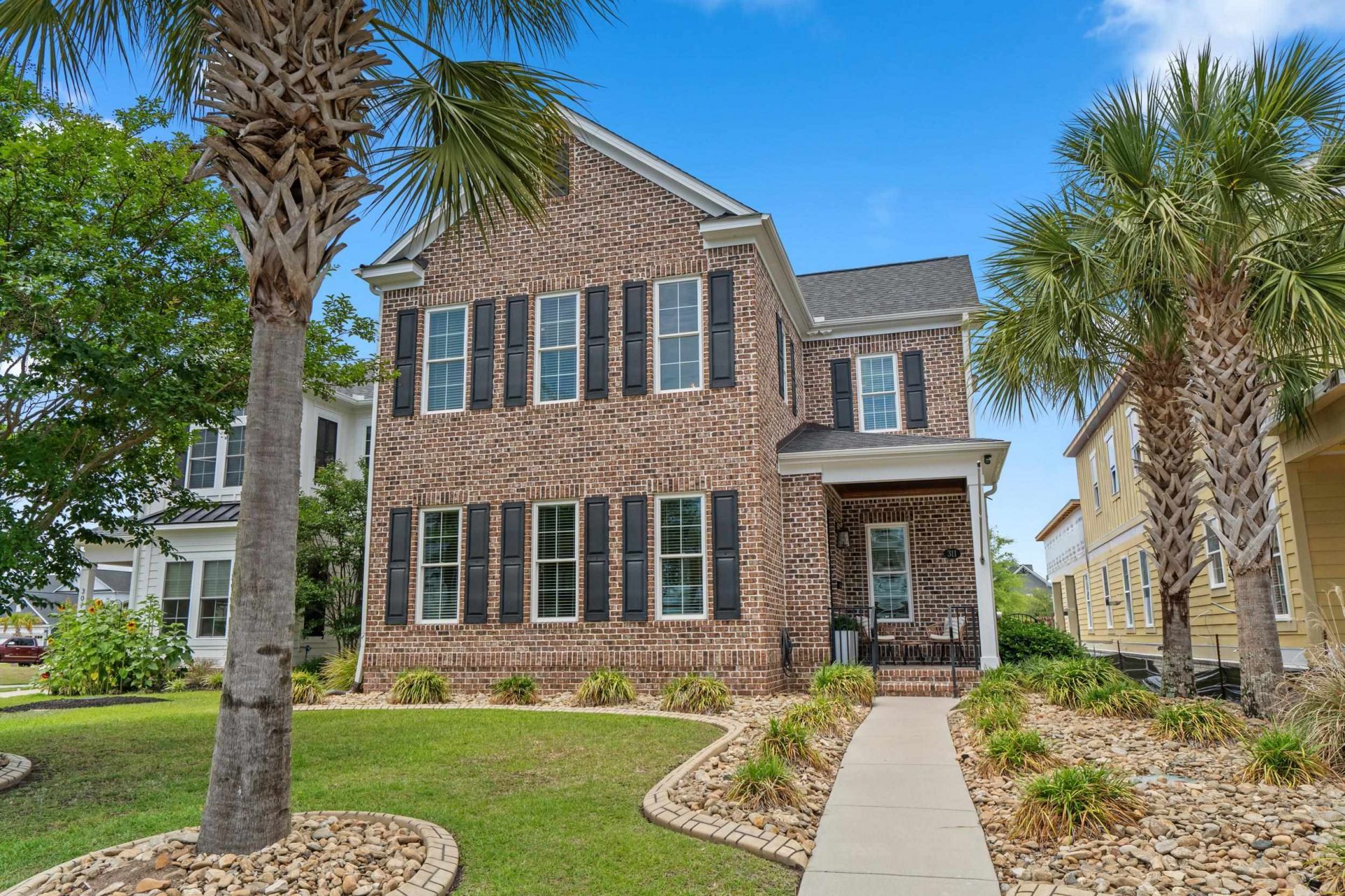 311 West Palms Dr.  Photo 66