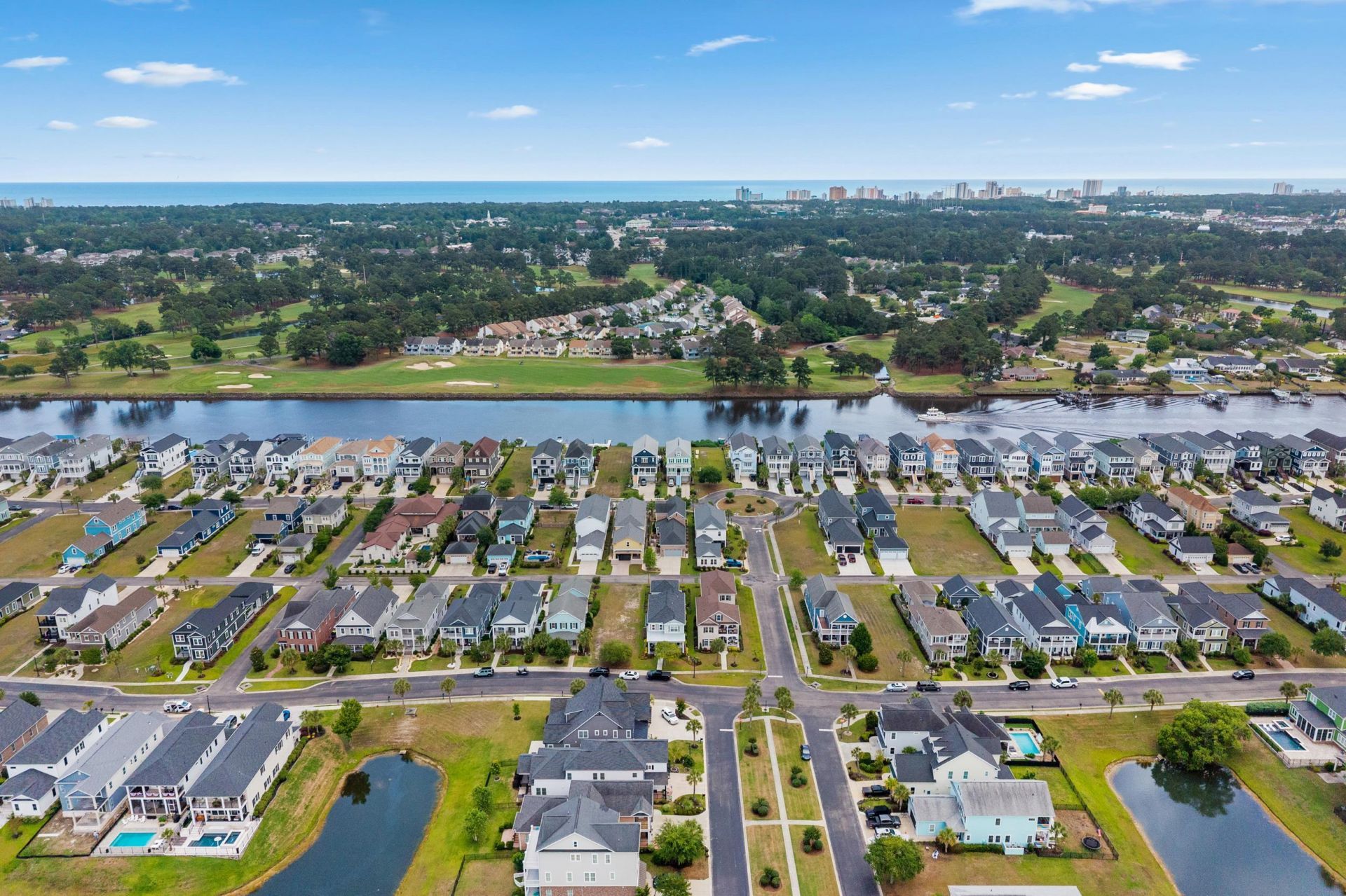 311 West Palms Dr.  Photo 67