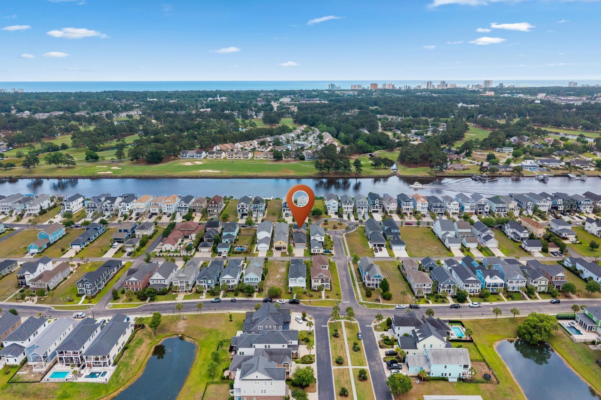311 West Palms Dr.  Photo 68
