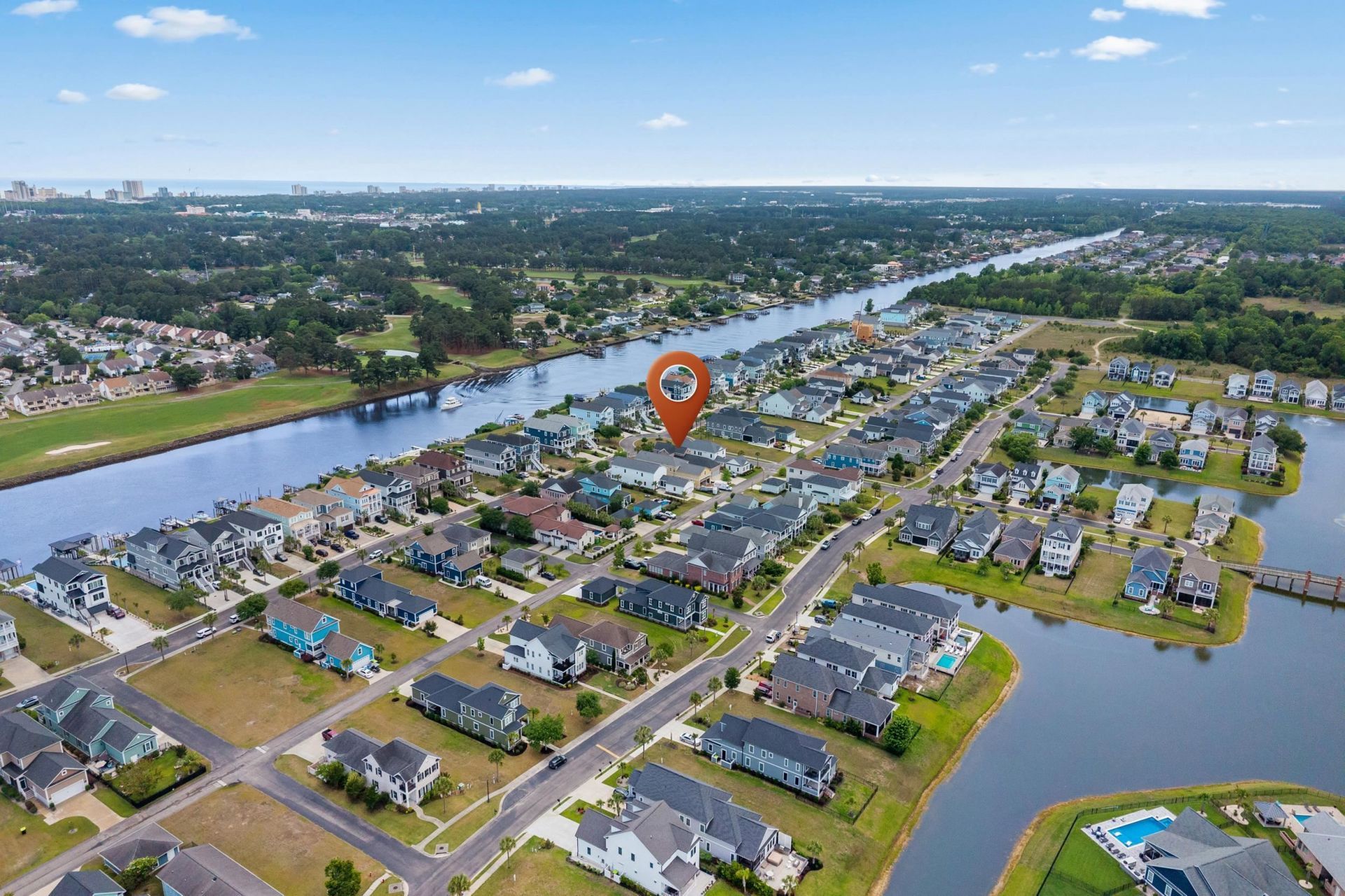 311 West Palms Dr.  Photo 70