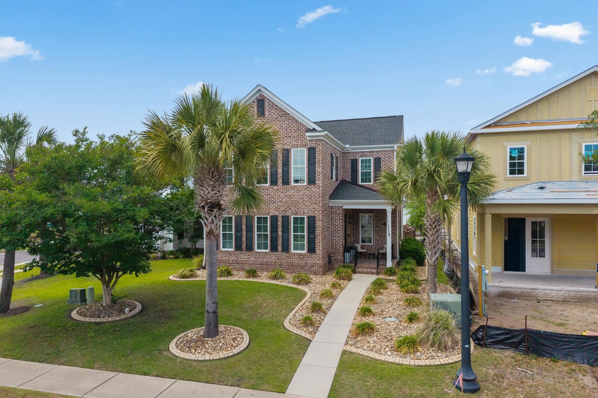 311 West Palms Dr.  Photo 8