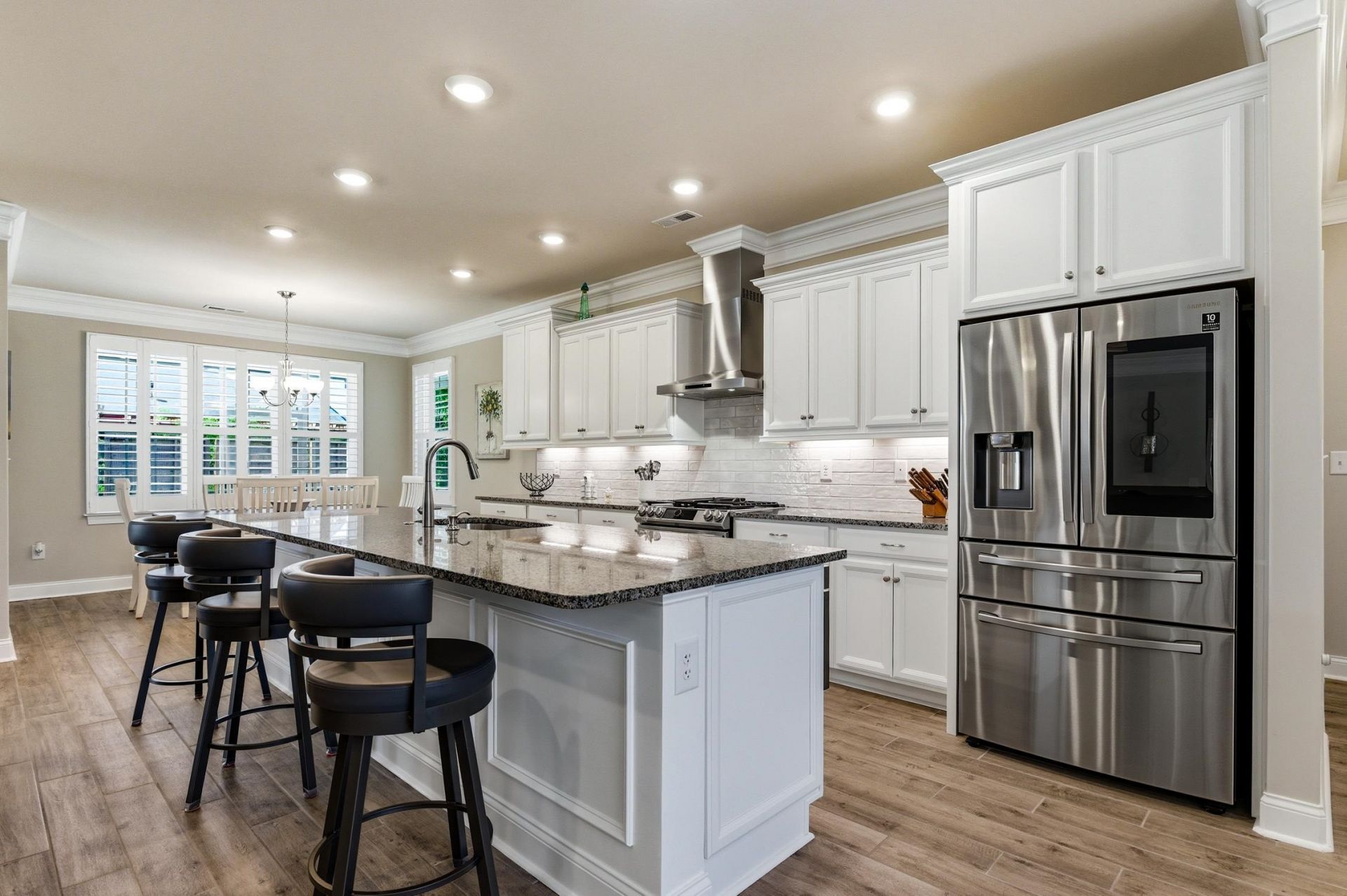 1530 Osage Dr.  Photo 12