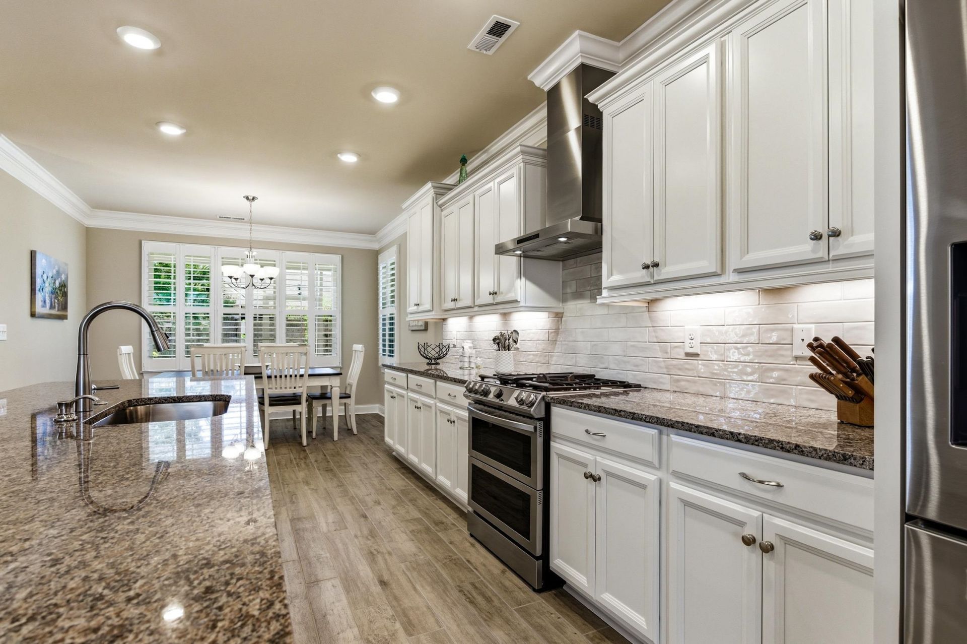 1530 Osage Dr.  Photo 13