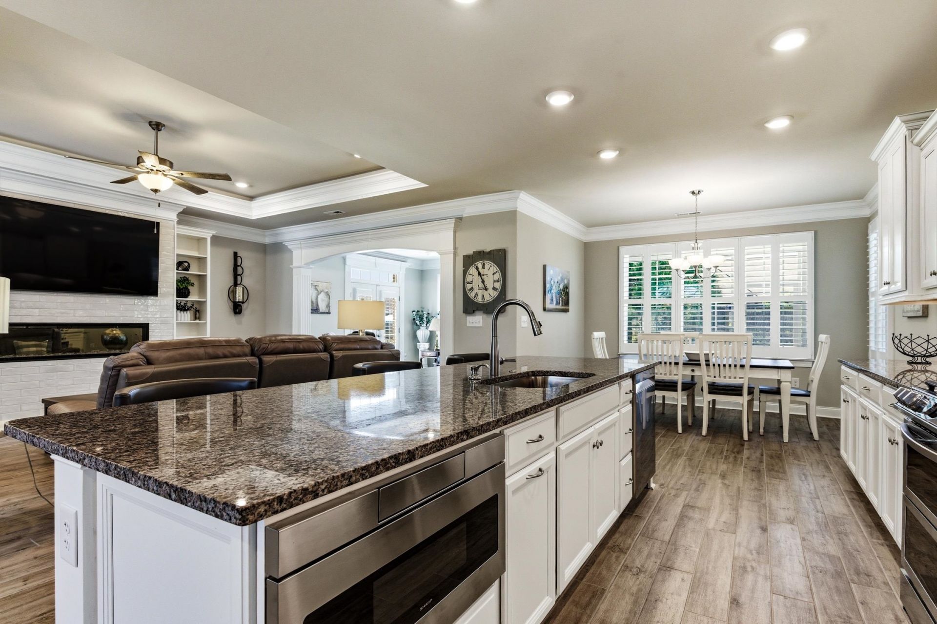 1530 Osage Dr.  Photo 14