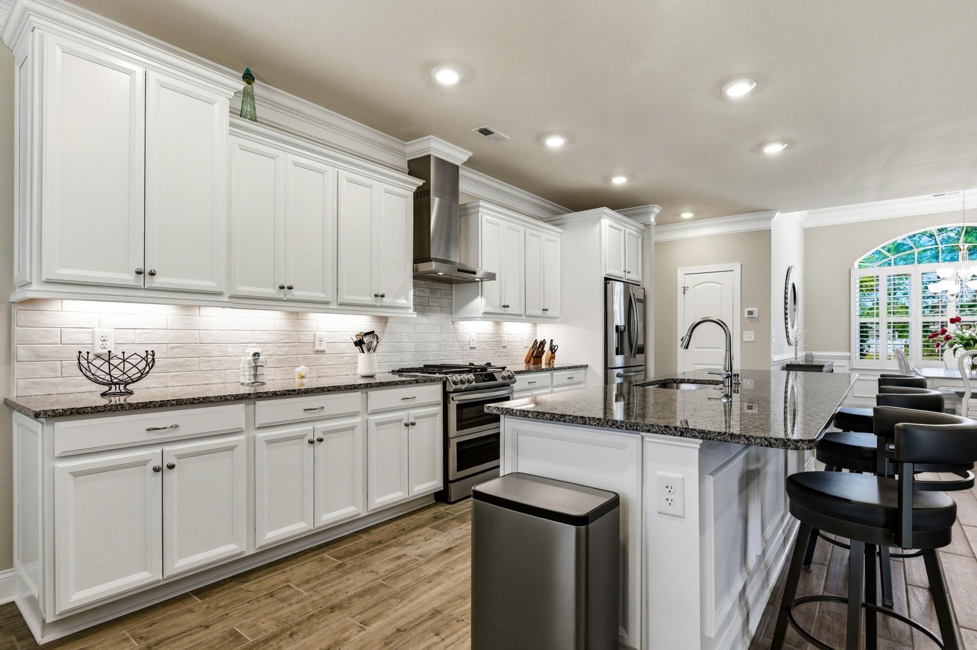 1530 Osage Dr.  Photo 15