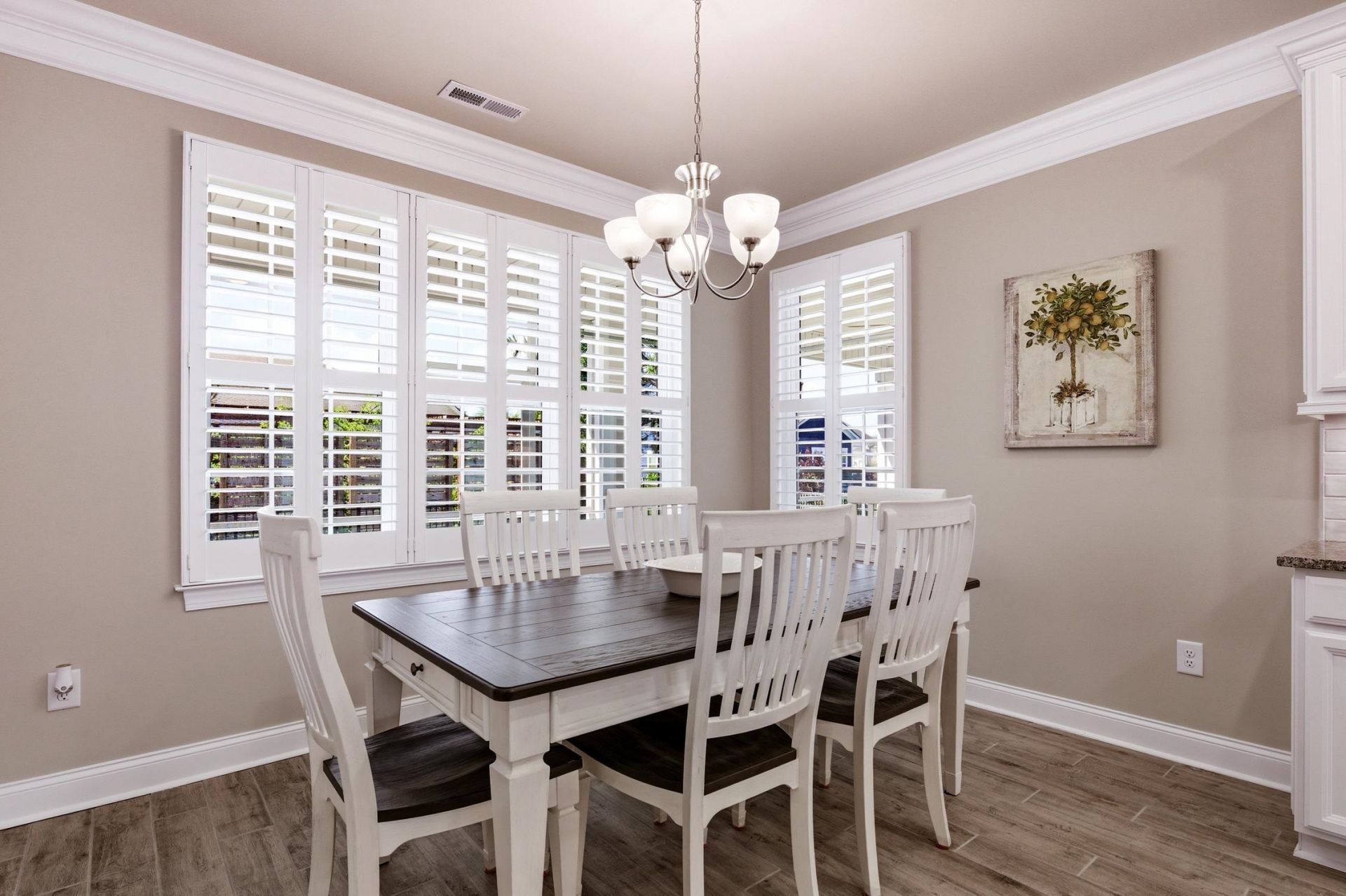 1530 Osage Dr.  Photo 16