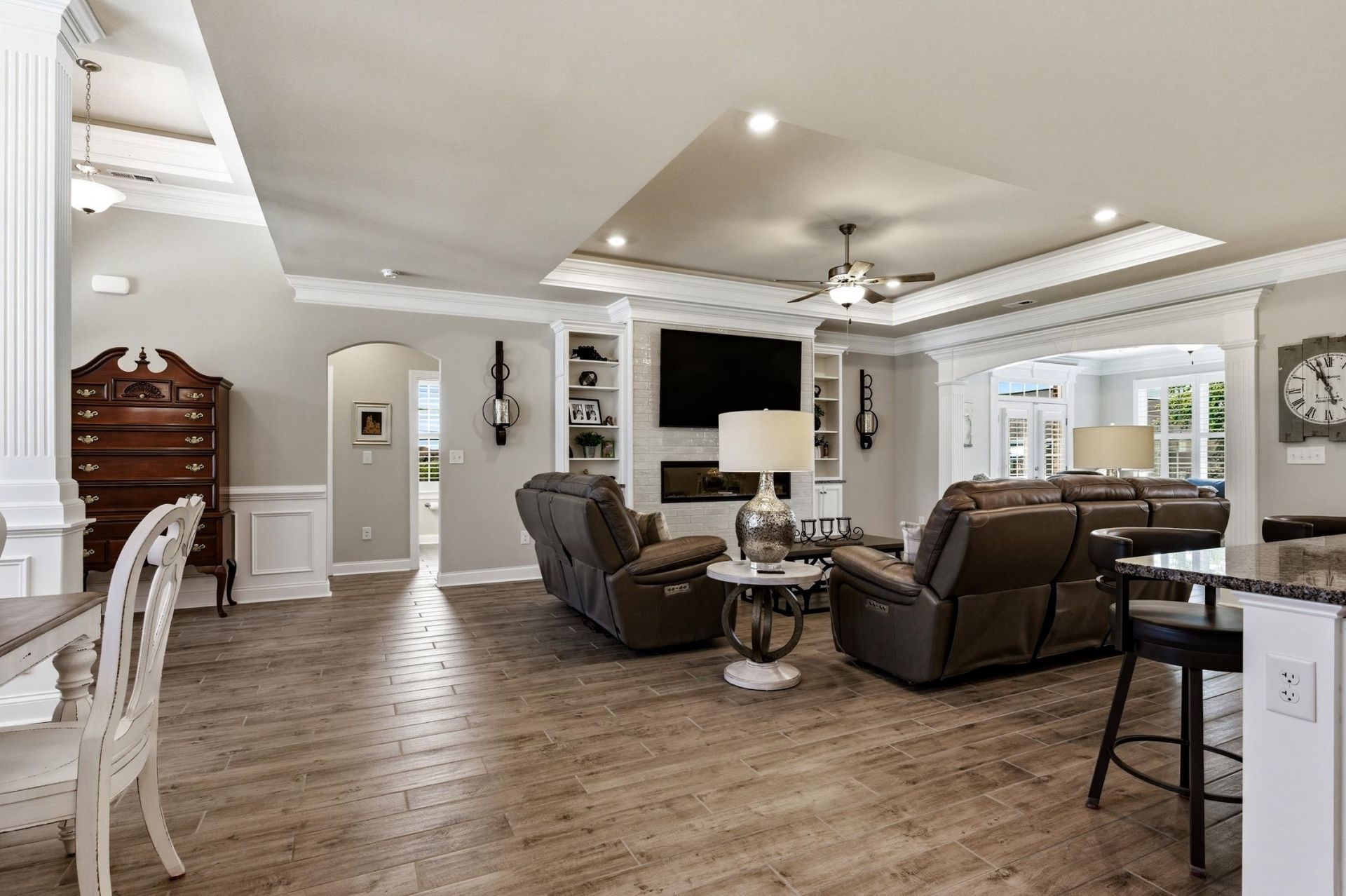 1530 Osage Dr.  Photo 18