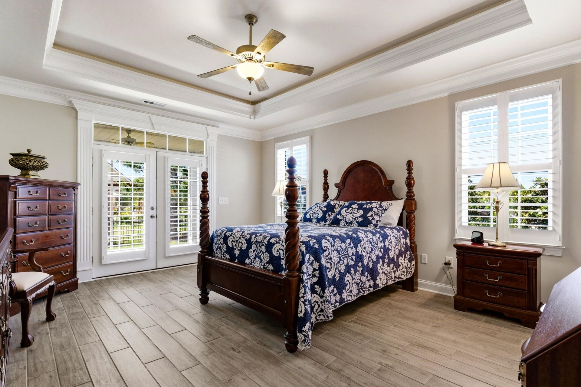 1530 Osage Dr.  Photo 19