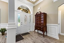 1530 Osage Dr.  photo 4