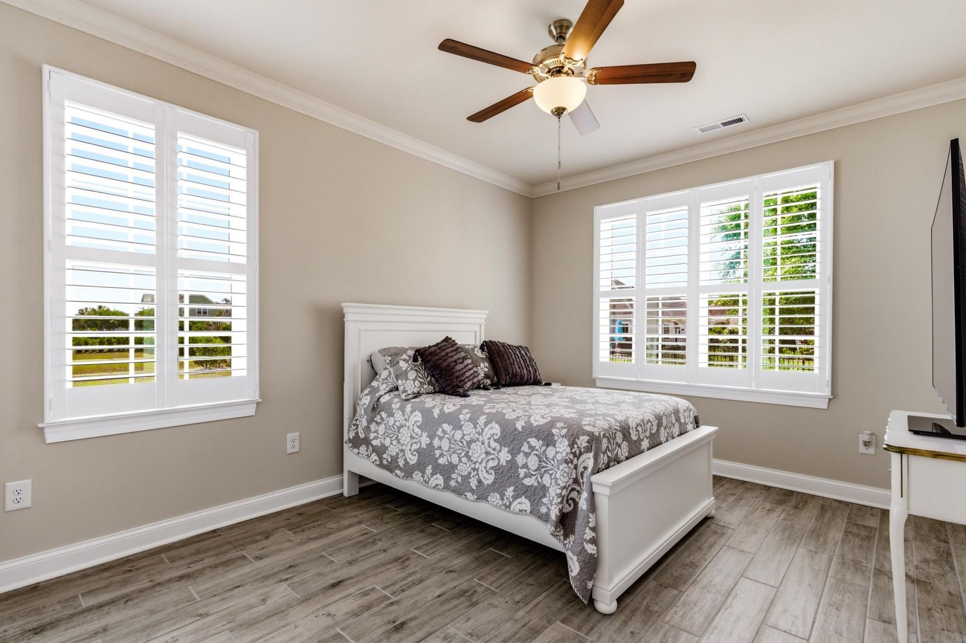 1530 Osage Dr.  Photo 25