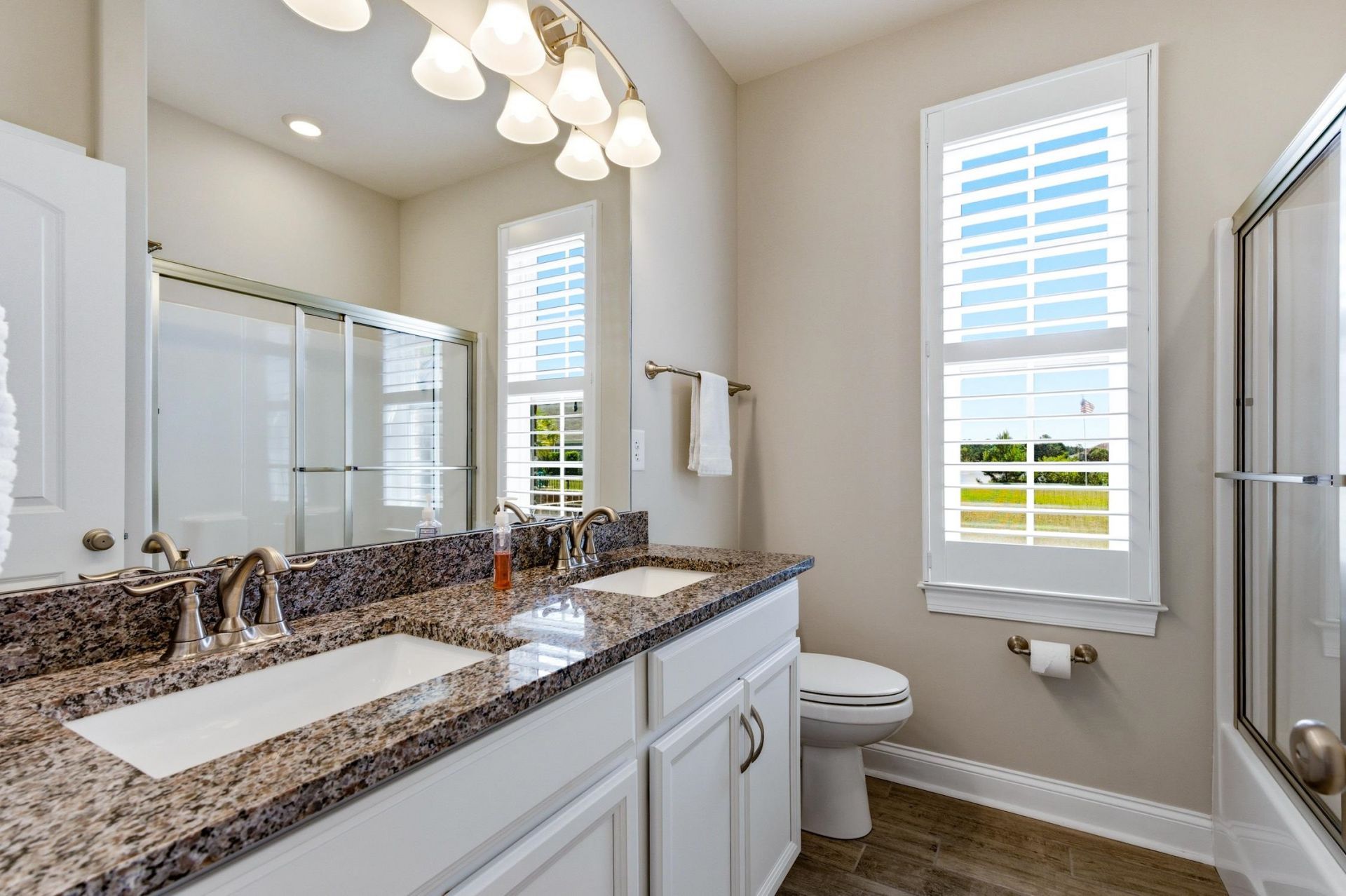 1530 Osage Dr.  Photo 26