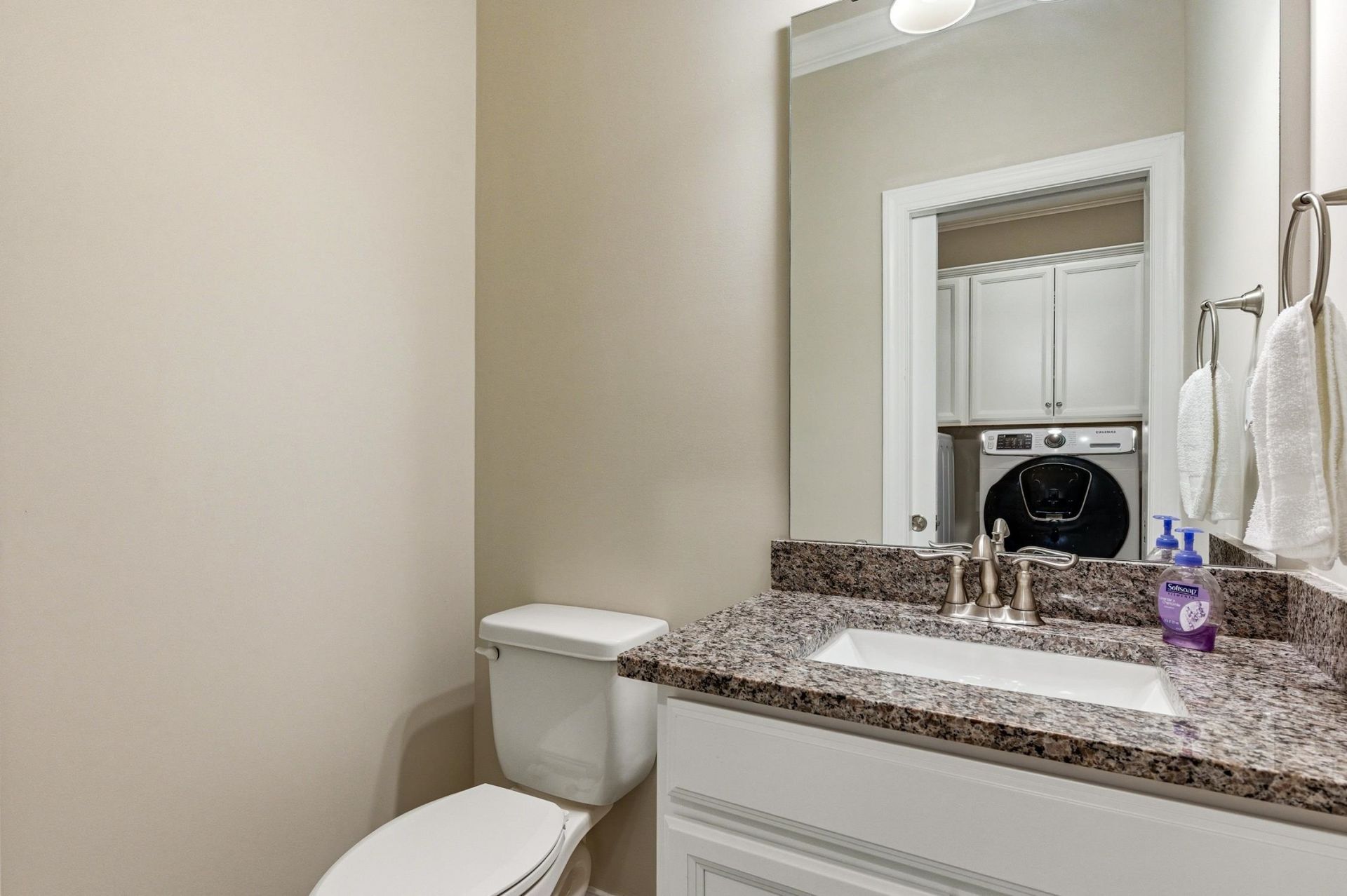 1530 Osage Dr.  Photo 28
