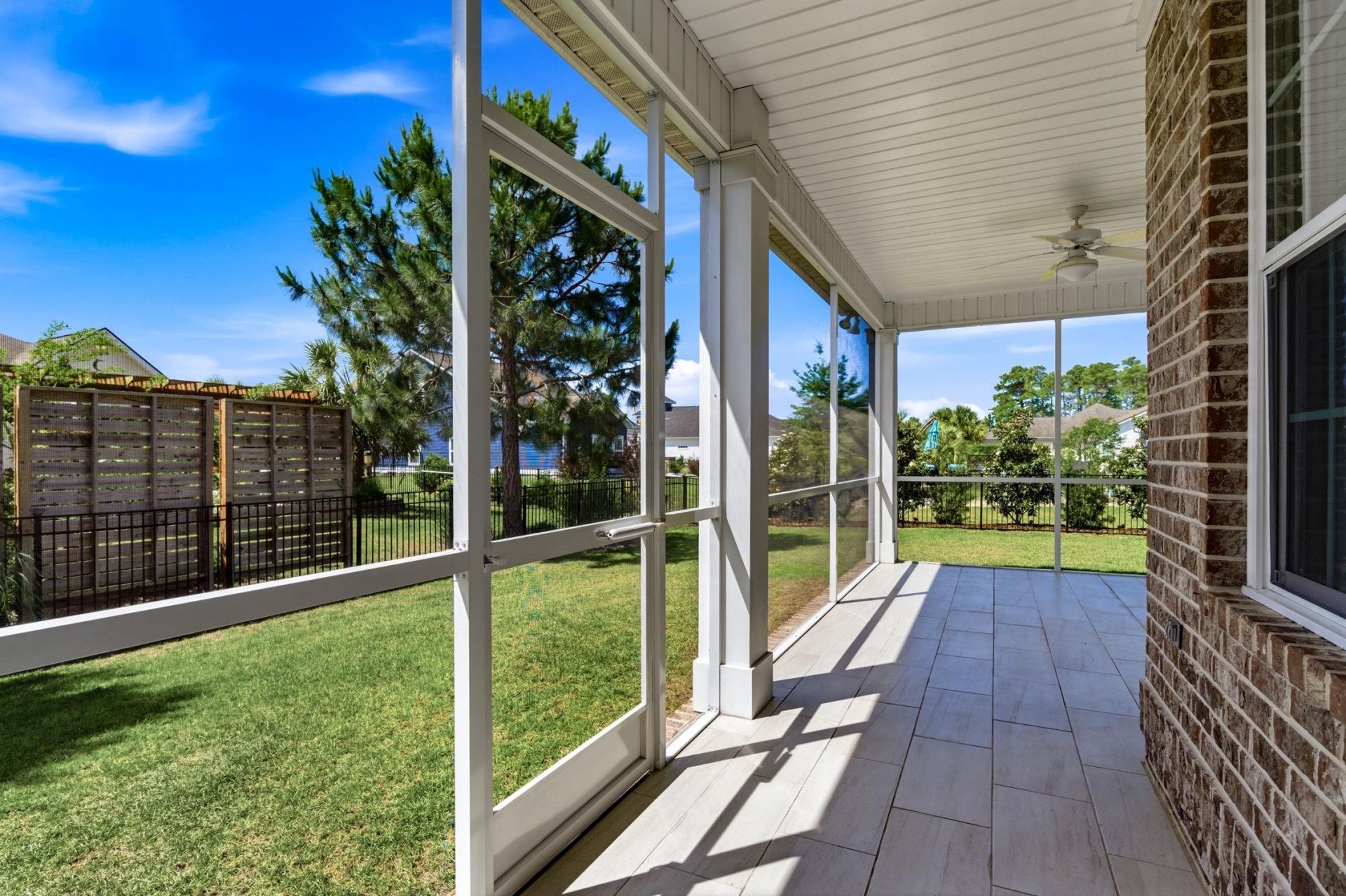 1530 Osage Dr.  Photo 29