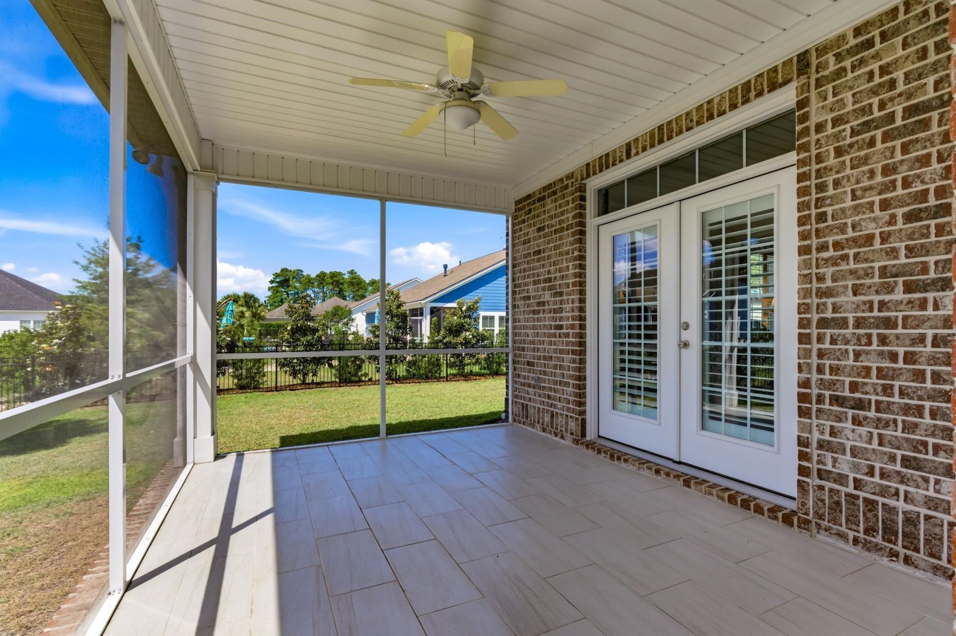 1530 Osage Dr.  Photo 30