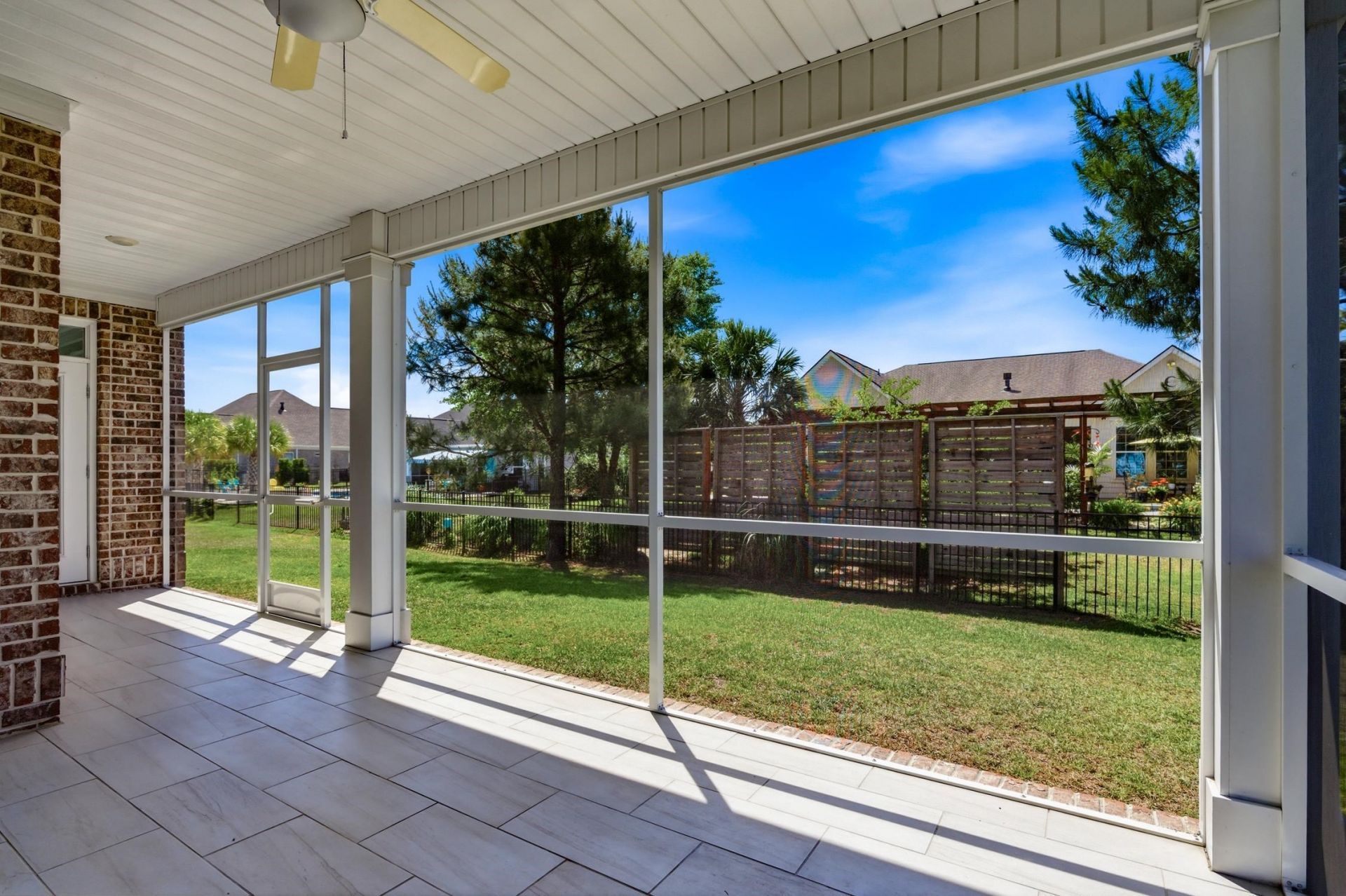 1530 Osage Dr.  Photo 31