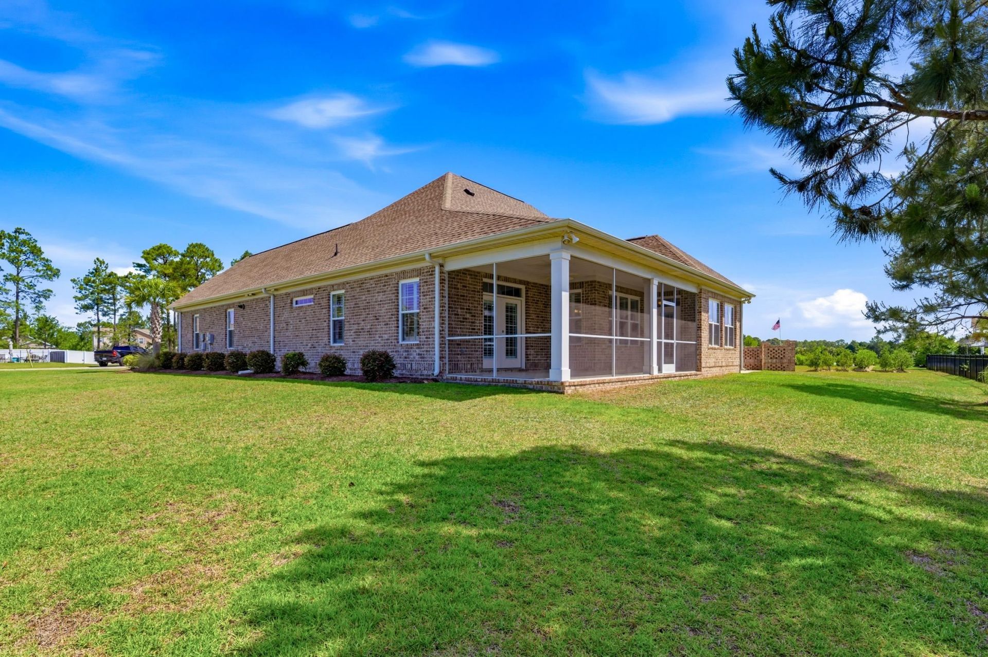 1530 Osage Dr.  Photo 32