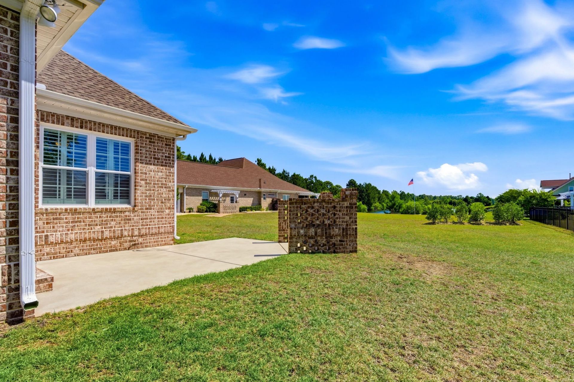 1530 Osage Dr.  Photo 33