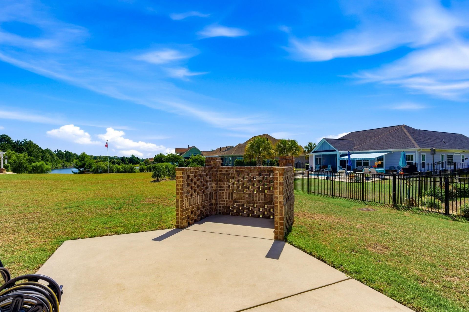 1530 Osage Dr.  Photo 34