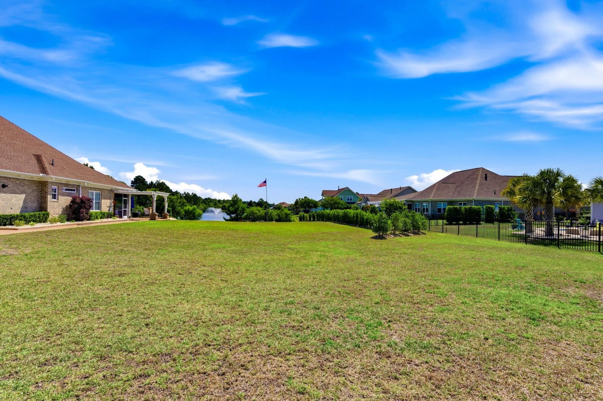 1530 Osage Dr.  Photo 35