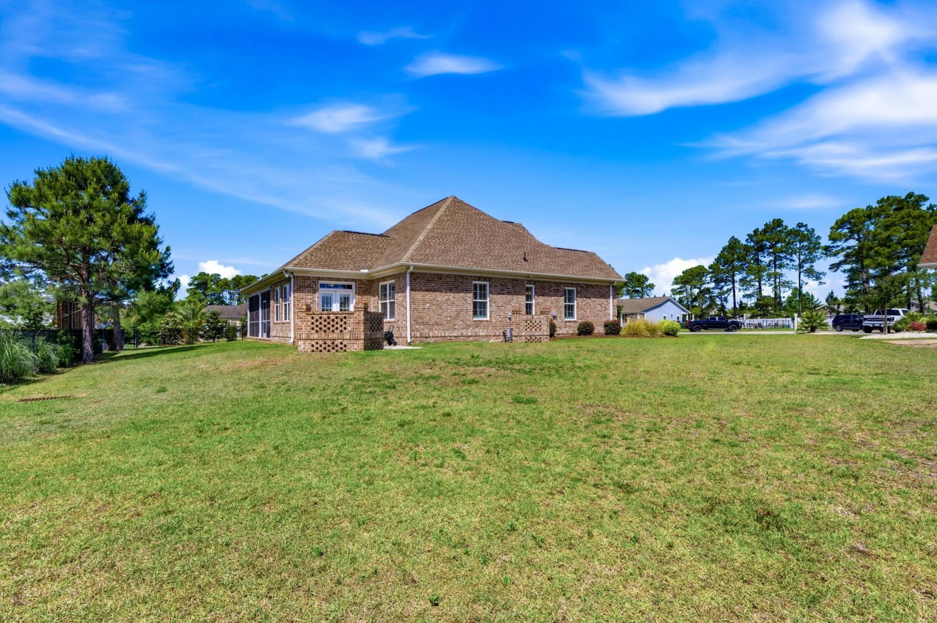 1530 Osage Dr.  Photo 36