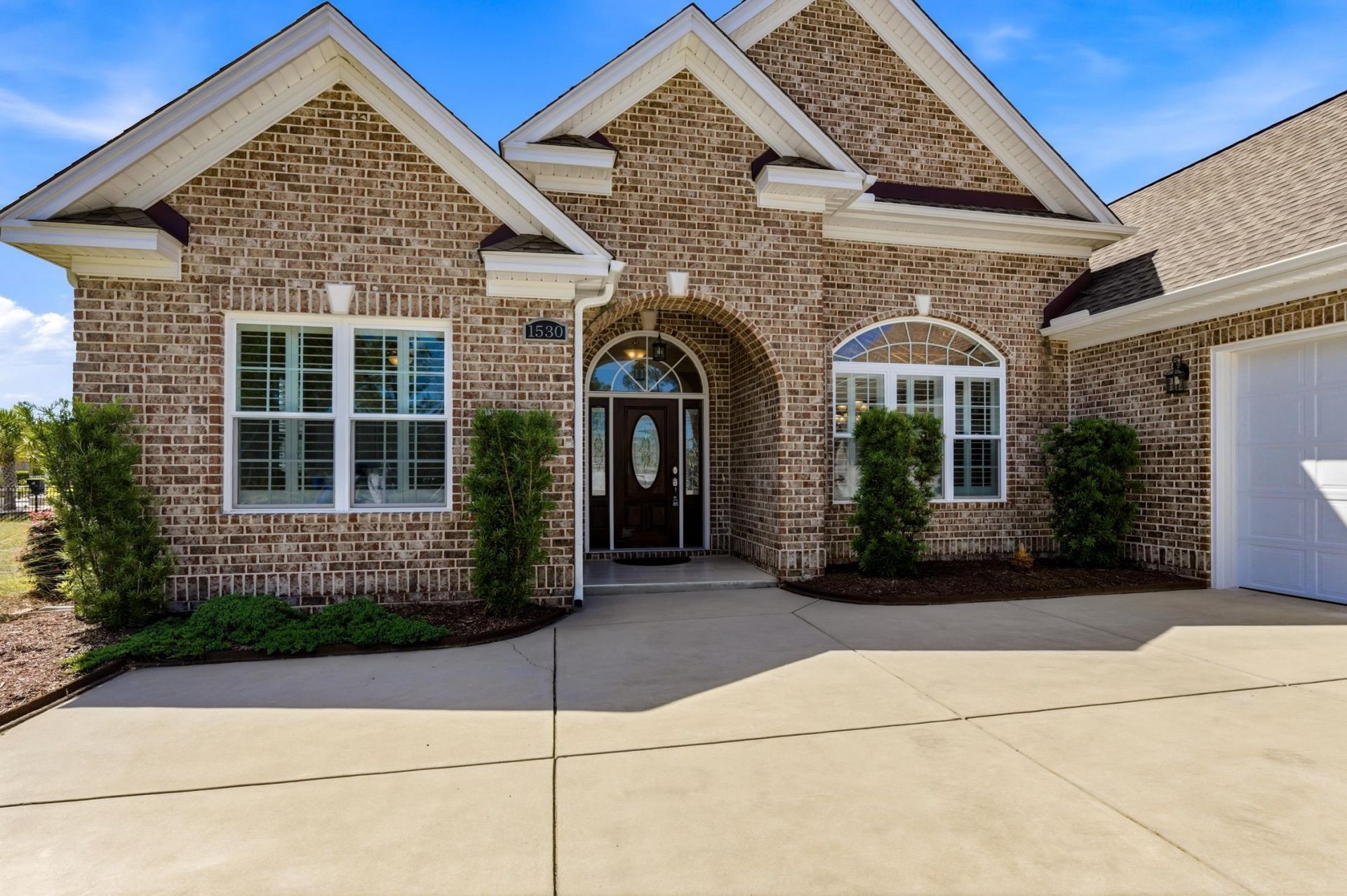 1530 Osage Dr.  Photo 37