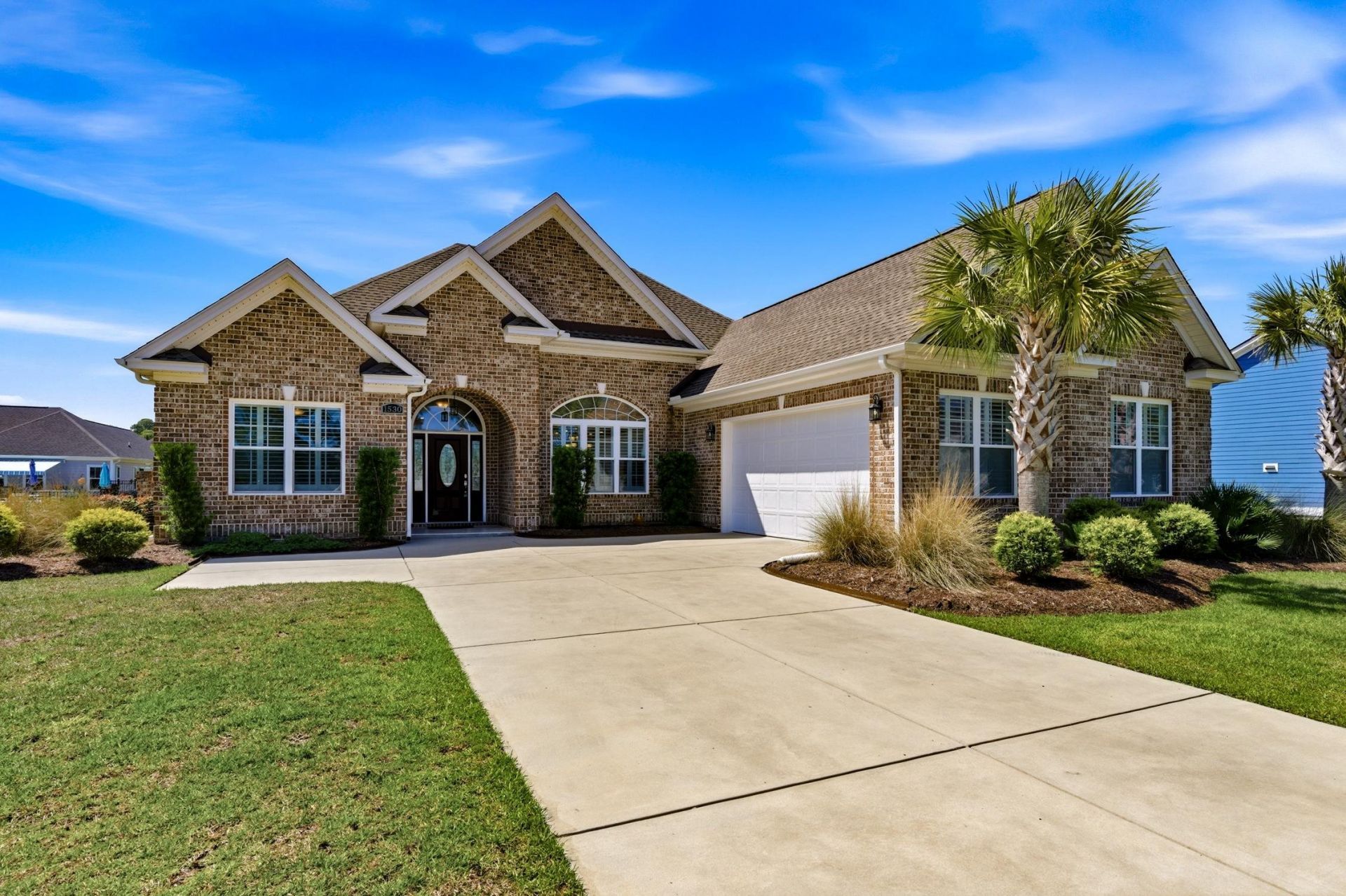 1530 Osage Dr.  Photo 38