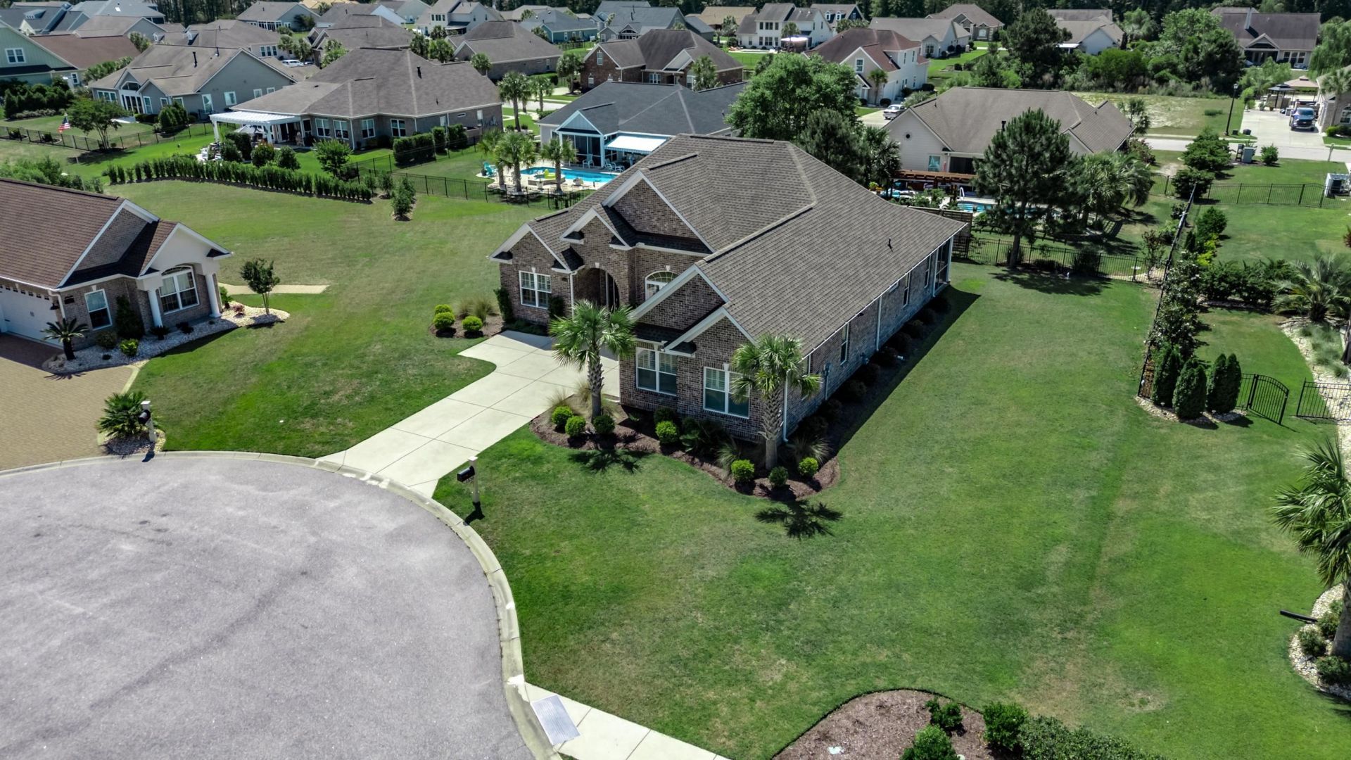1530 Osage Dr.  Photo 39