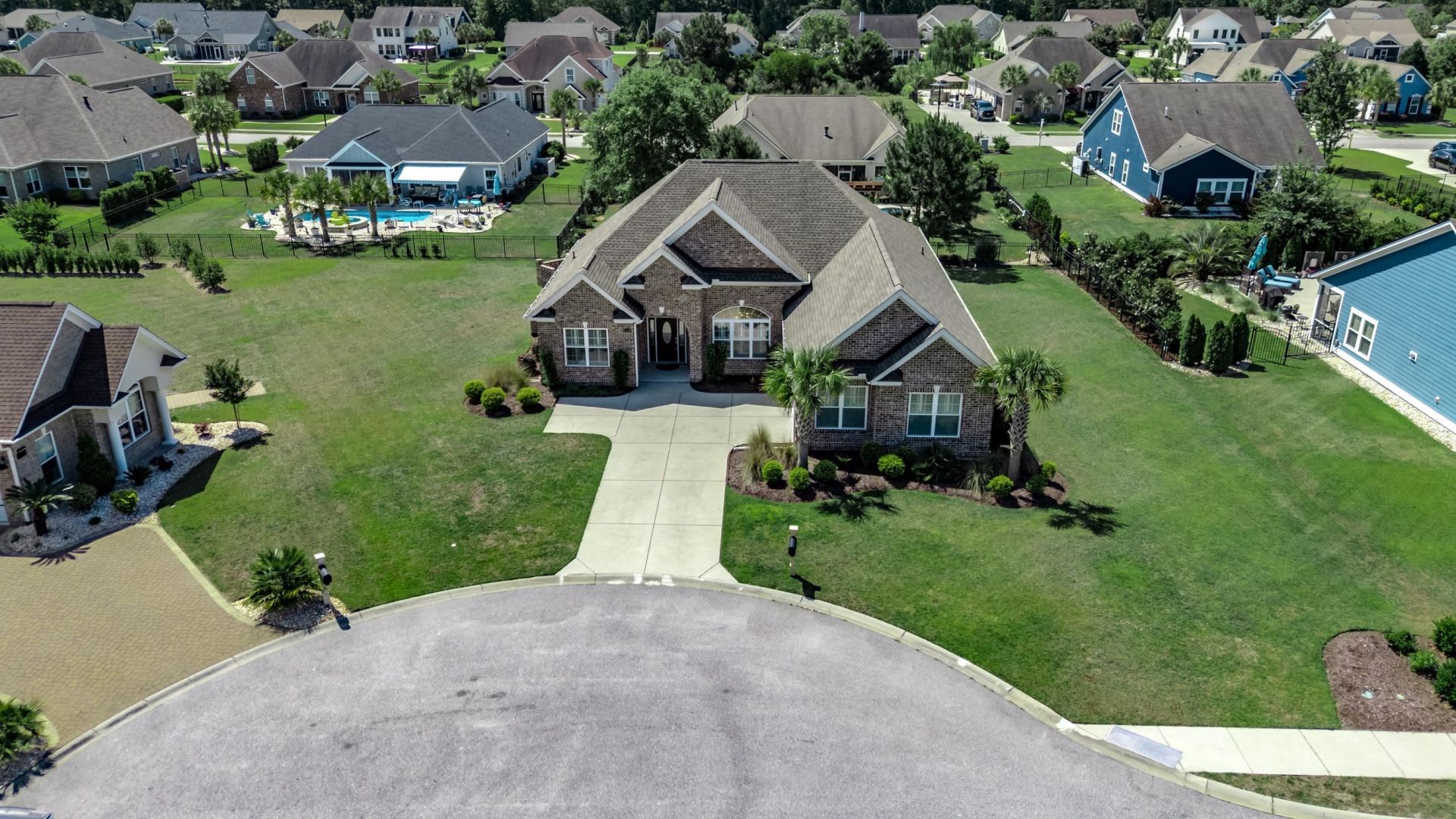 1530 Osage Dr.  Photo 40