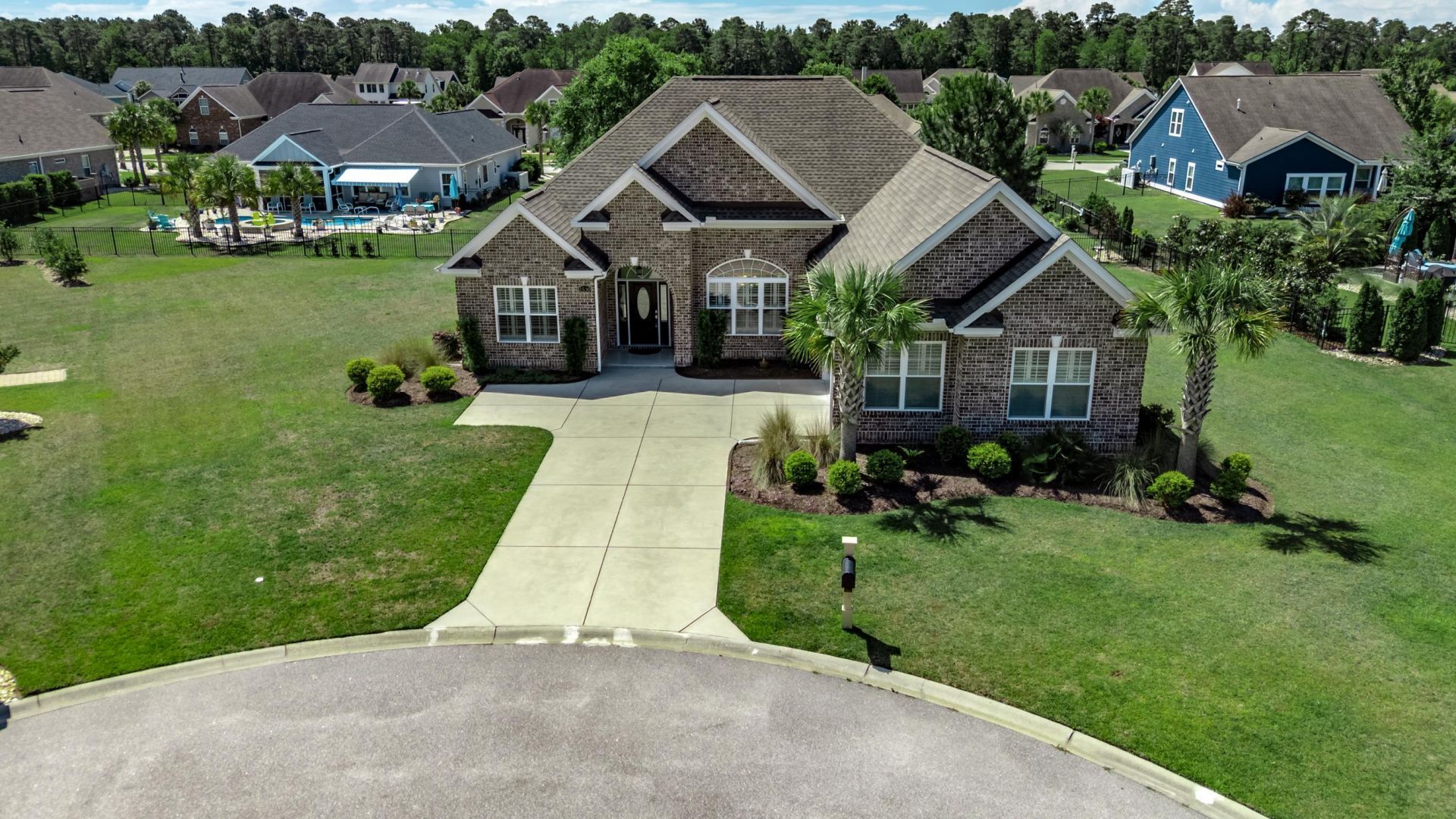 1530 Osage Dr.  Photo 41