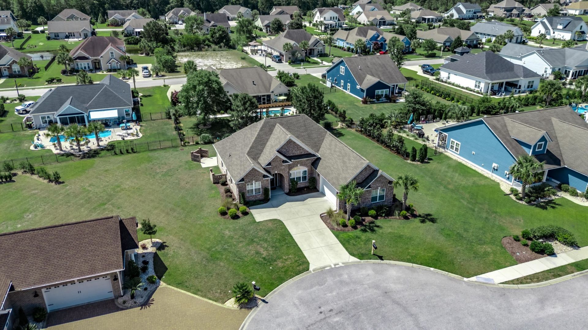 1530 Osage Dr.  Photo 42