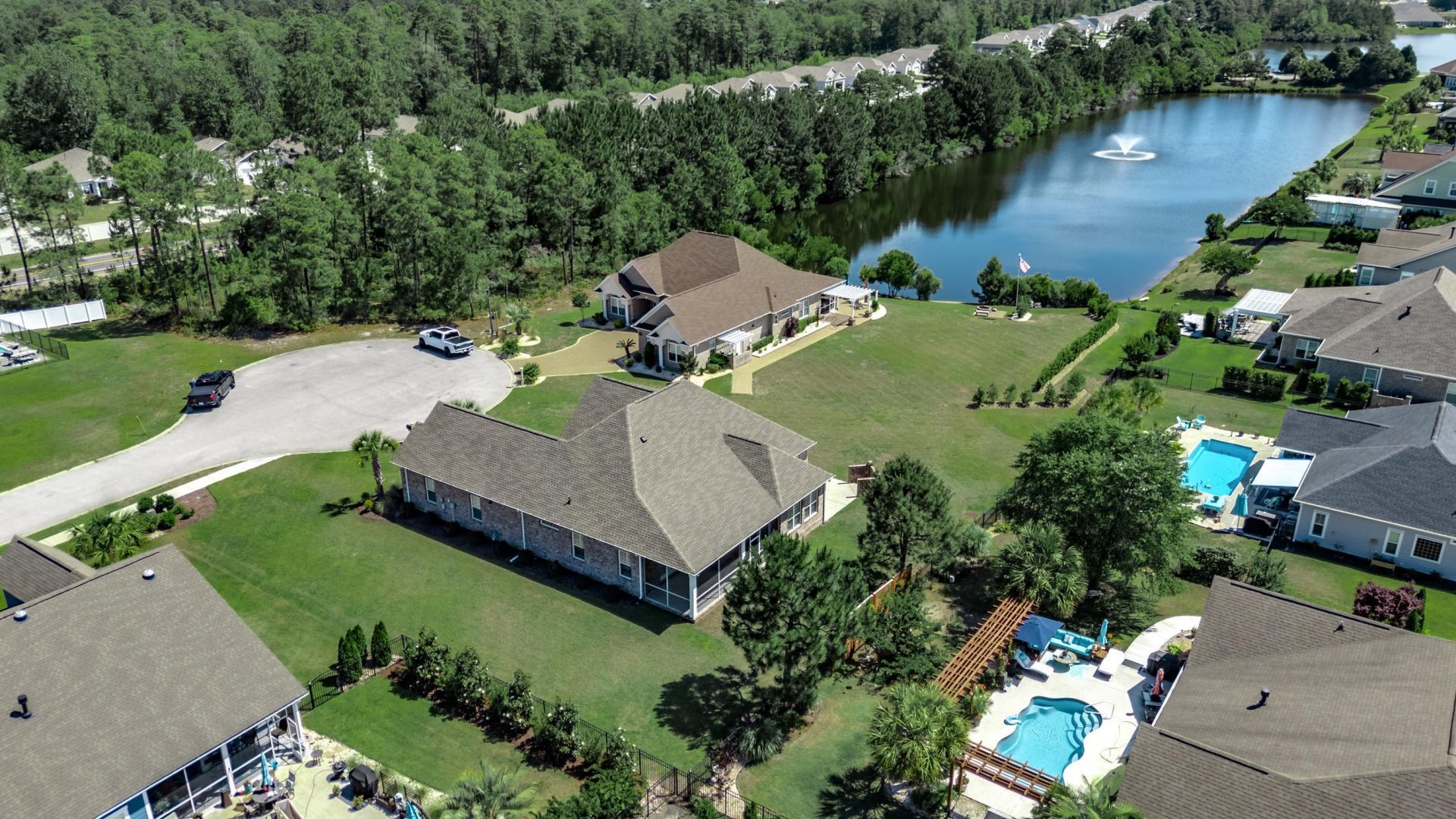 1530 Osage Dr.  Photo 45
