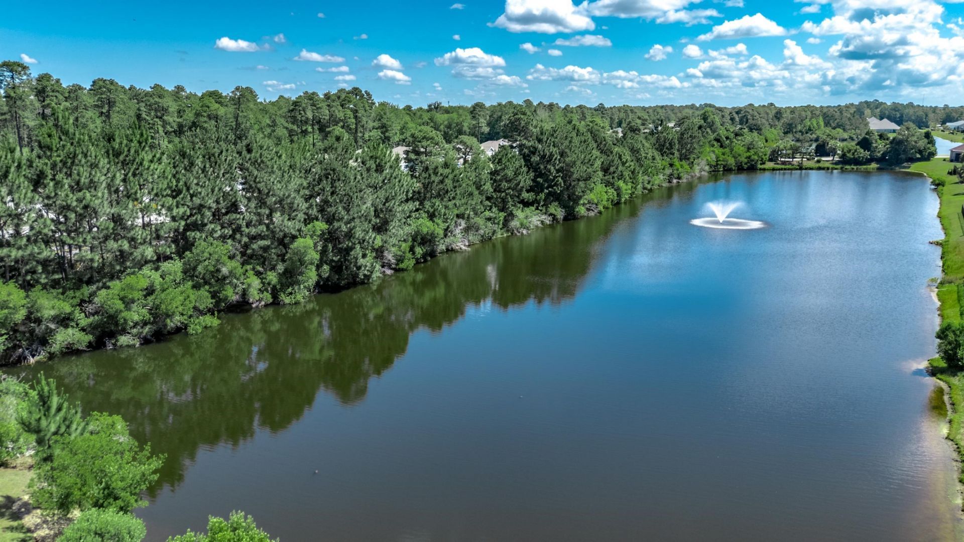 1530 Osage Dr.  Photo 46