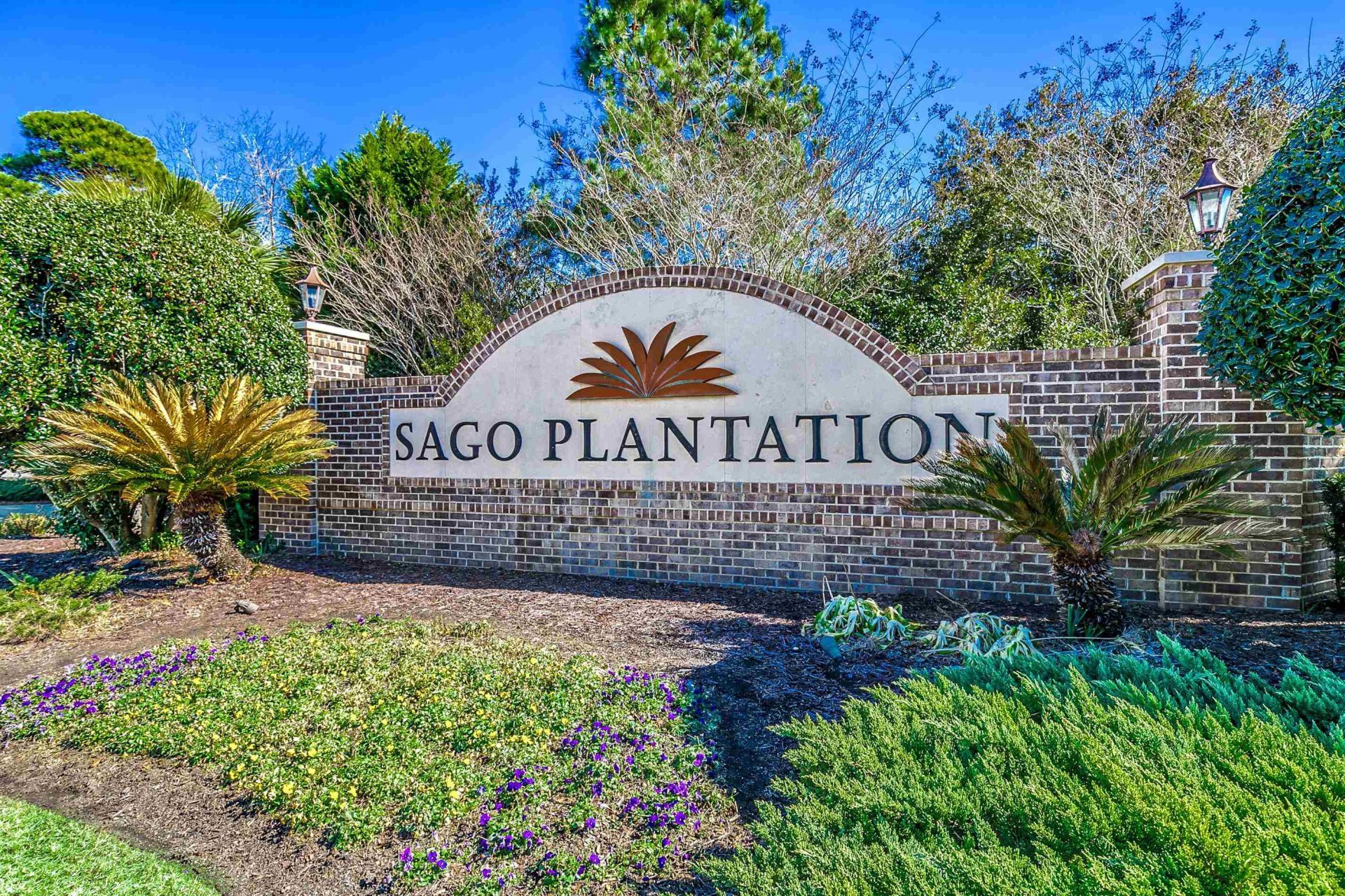 1530 Osage Dr.  Photo 48
