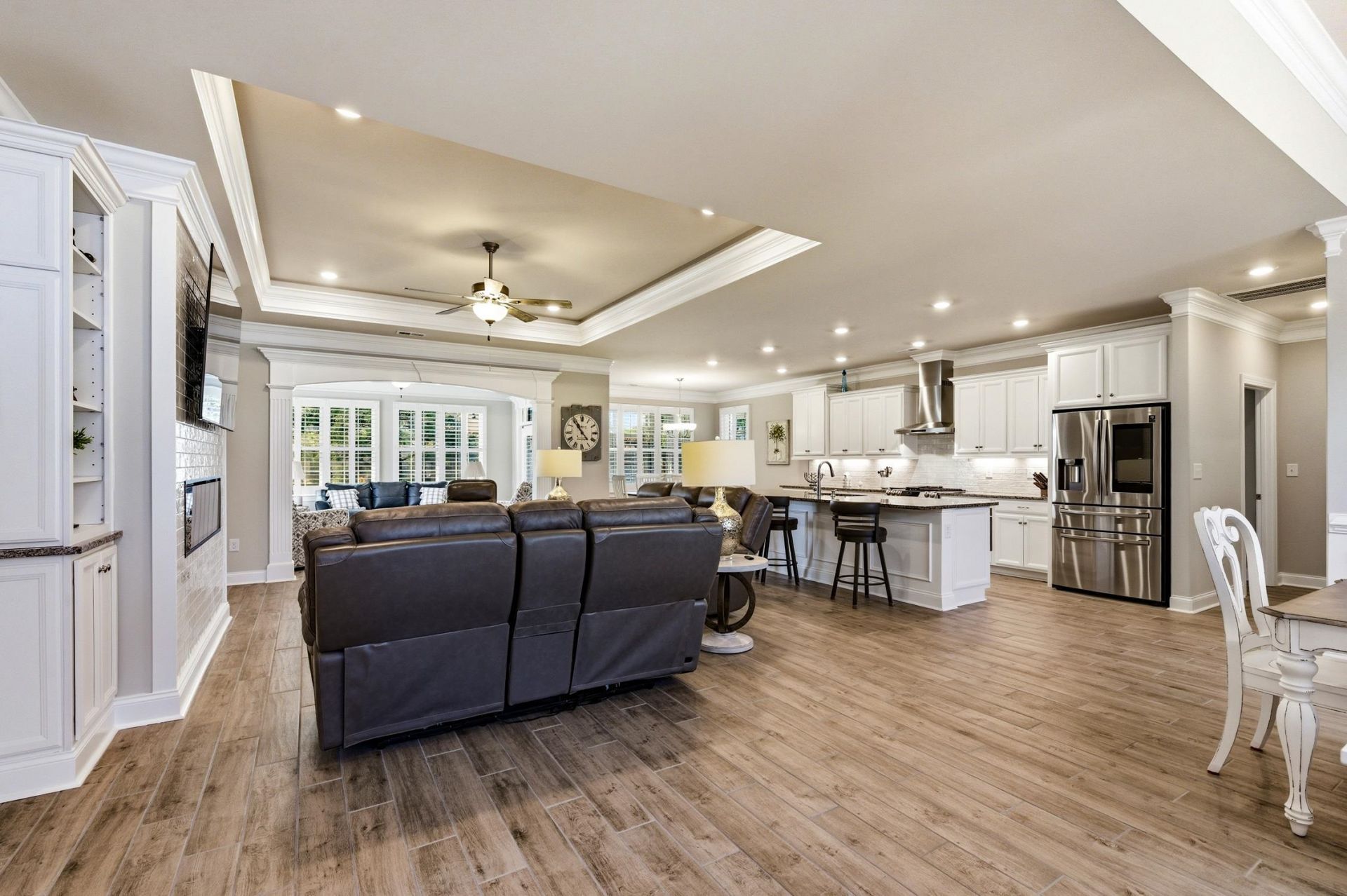 1530 Osage Dr.  Photo 5