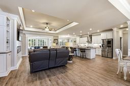 1530 Osage Dr.  photo 4