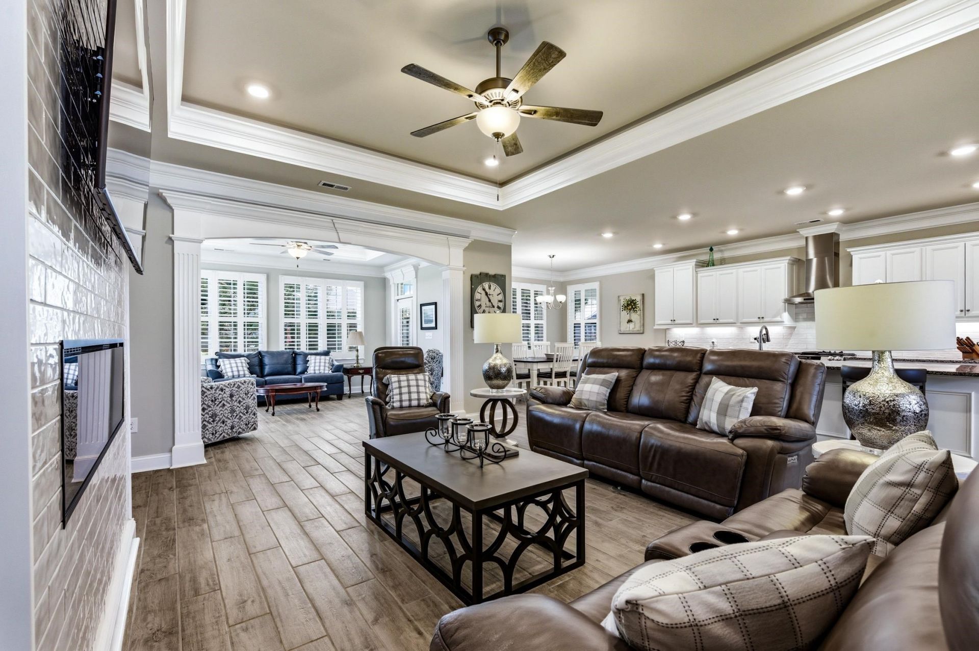 1530 Osage Dr.  Photo 6