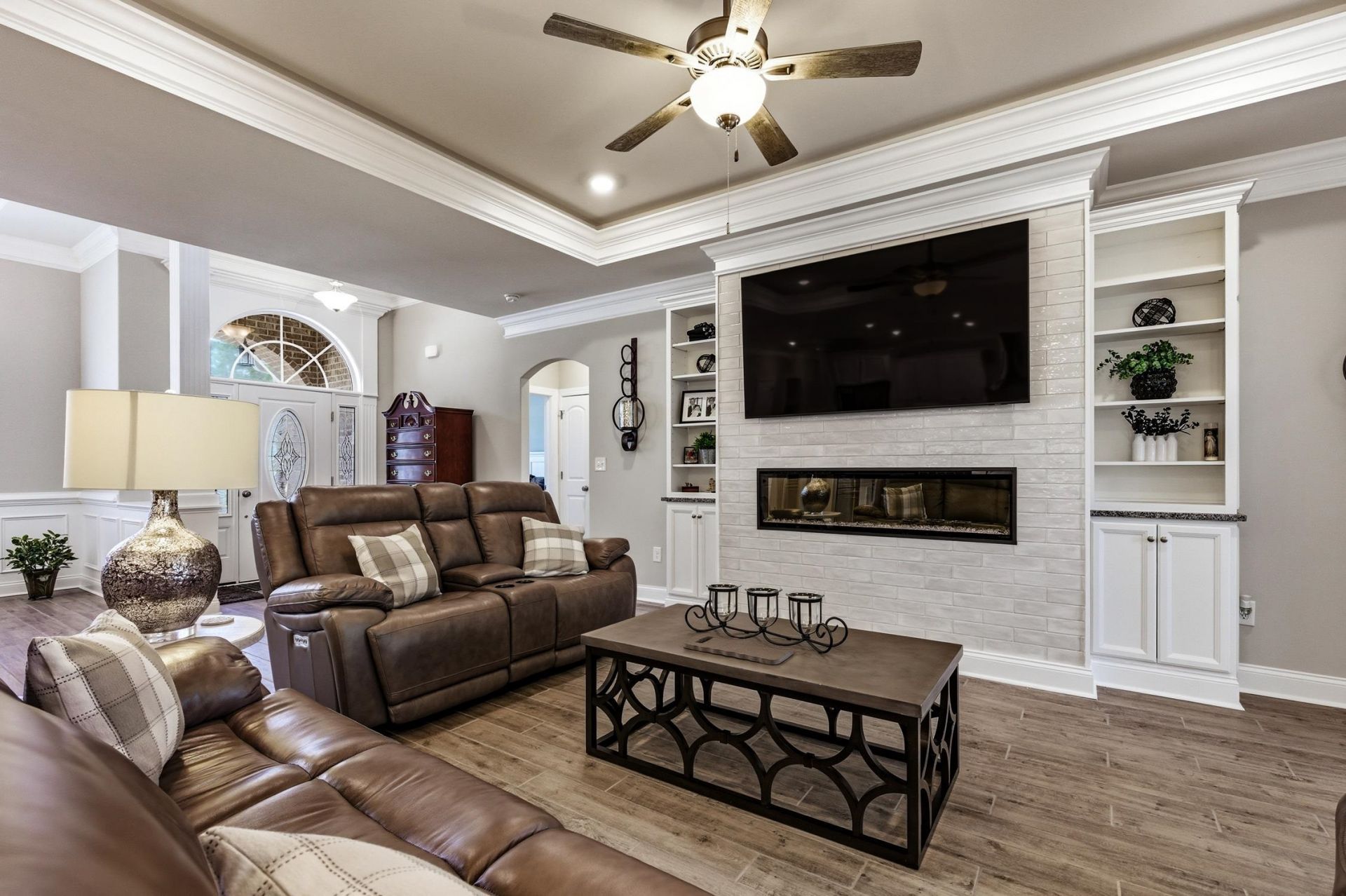 1530 Osage Dr.  Photo 8