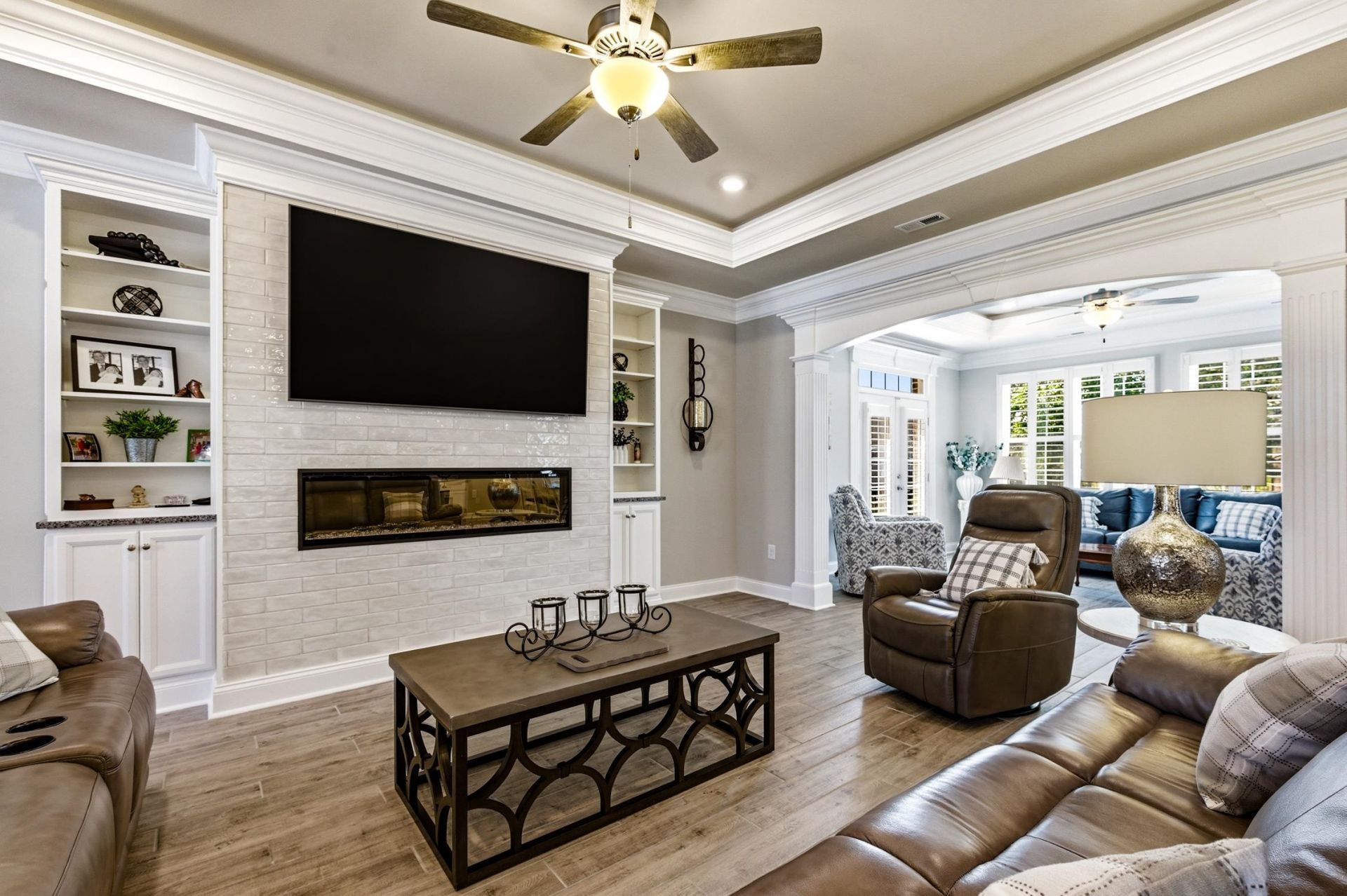 1530 Osage Dr.  Photo 9