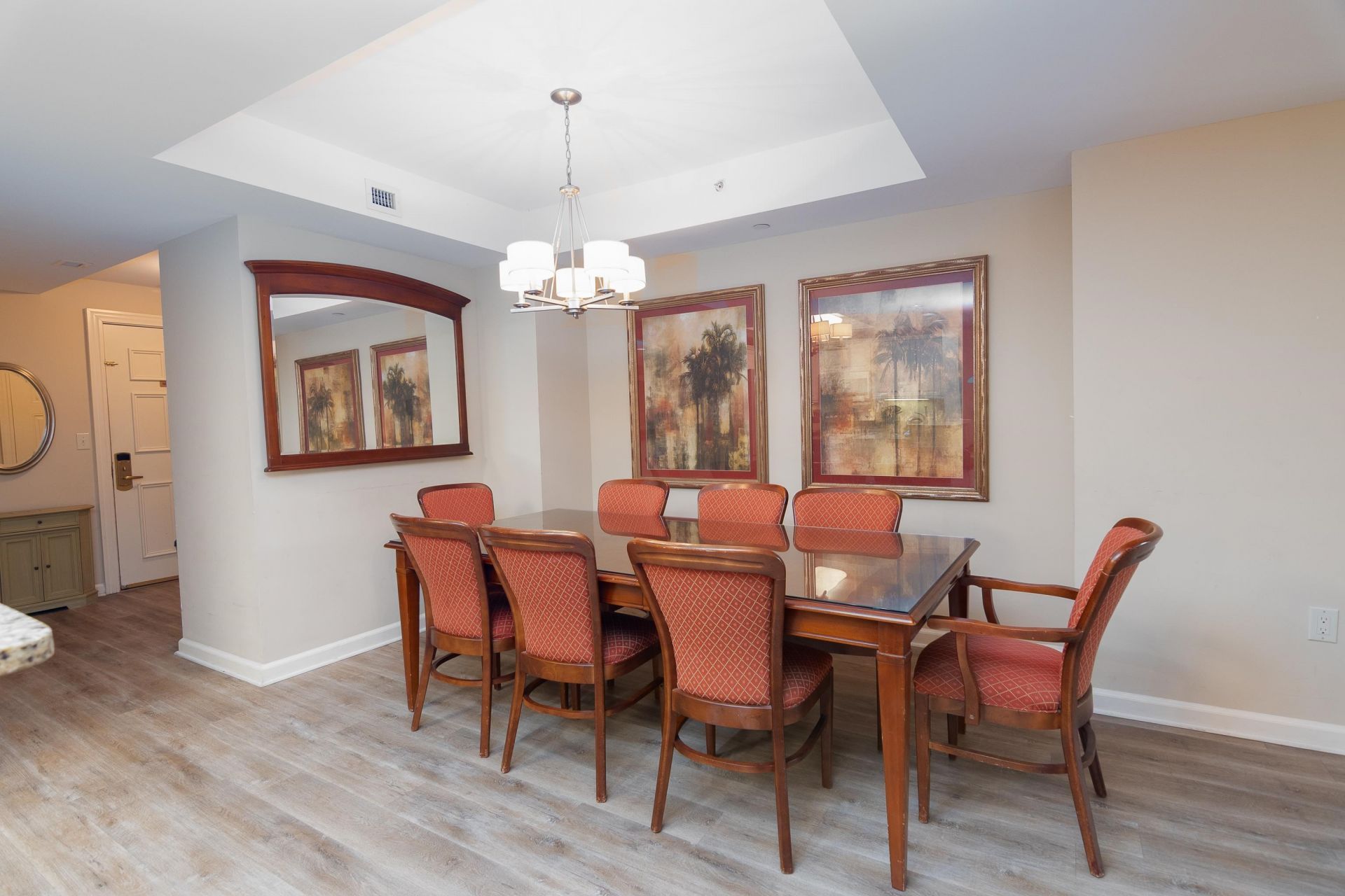 9994 Beach Club Dr.  Photo 10