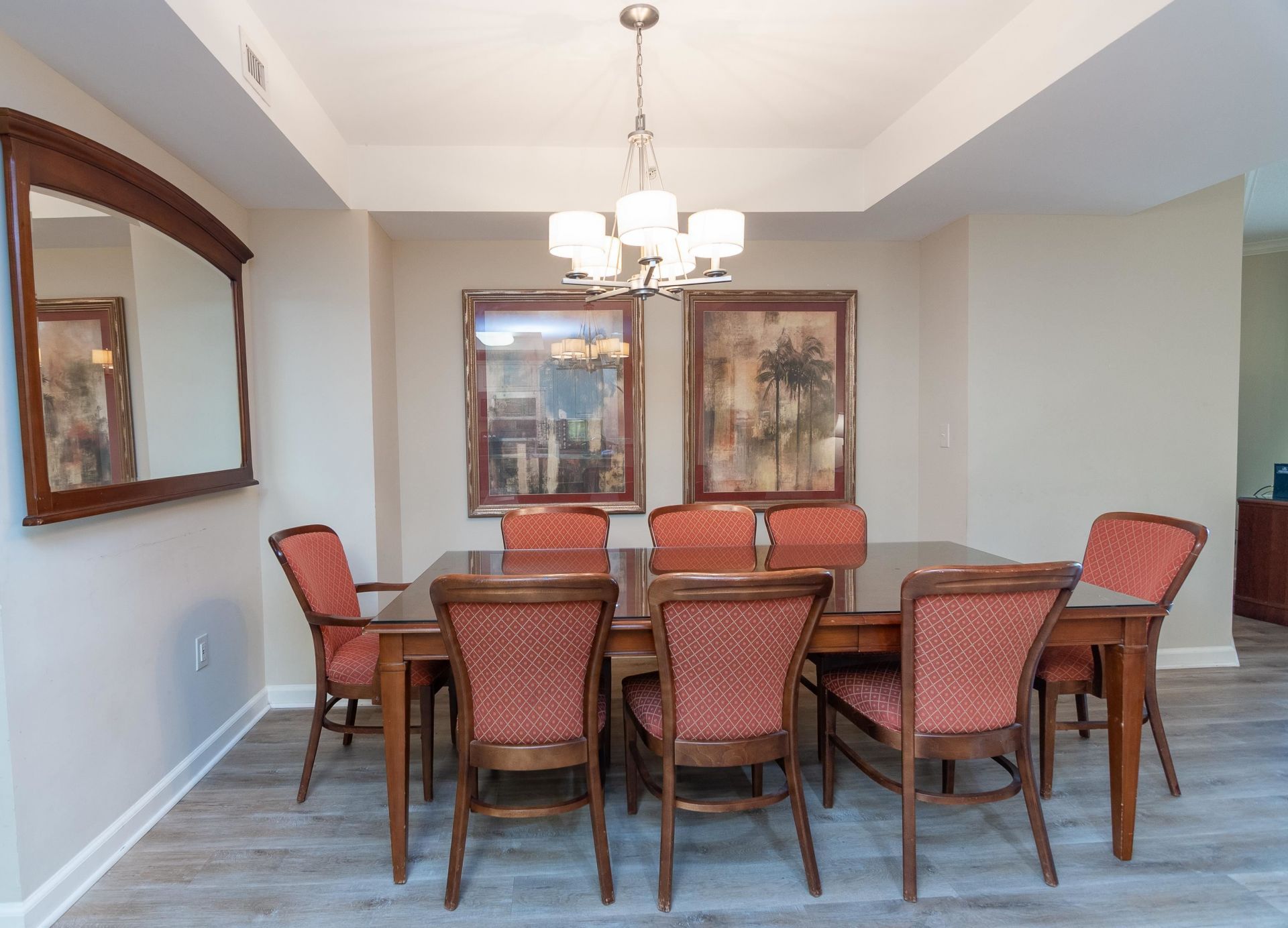 9994 Beach Club Dr.  Photo 11