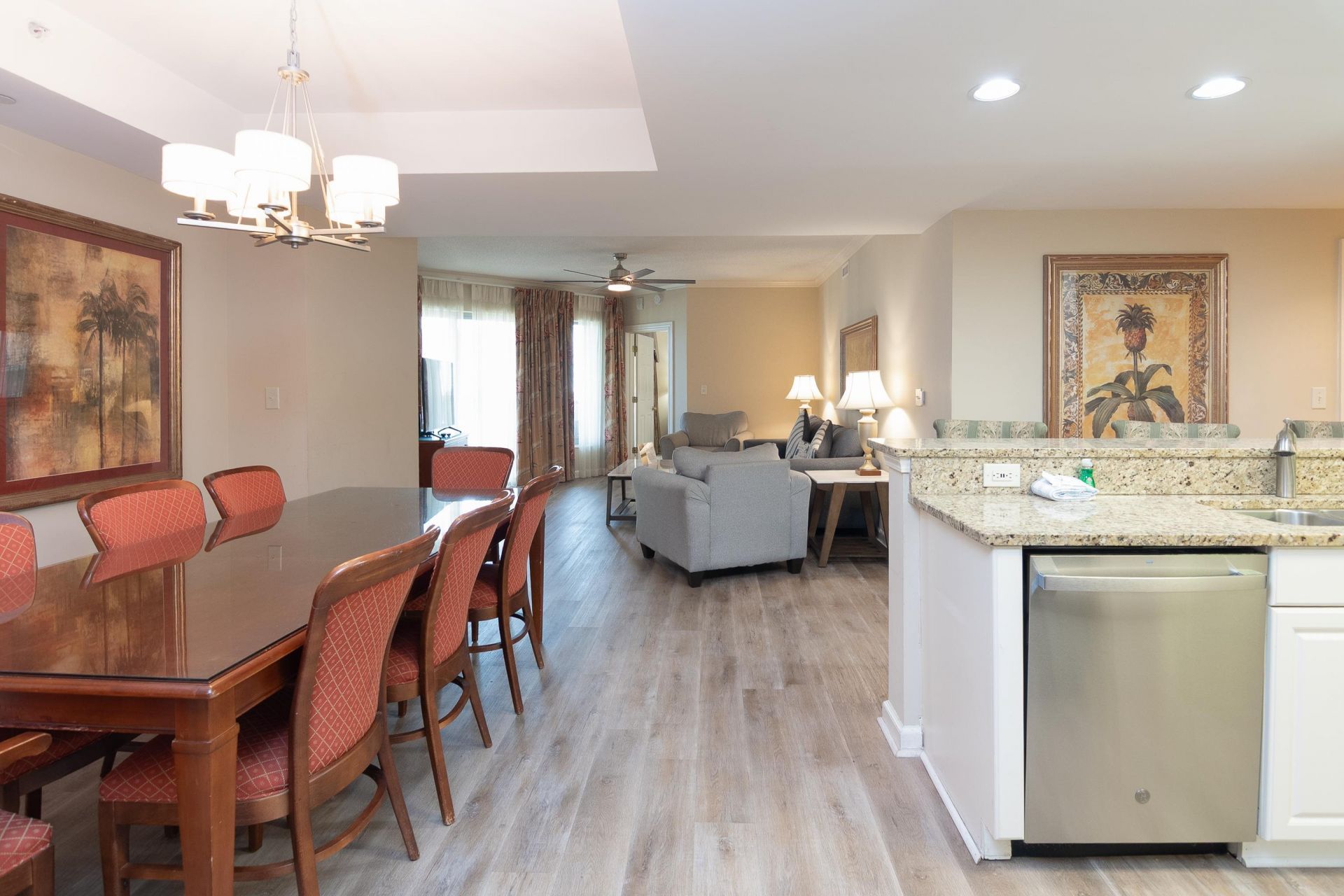9994 Beach Club Dr.  Photo 12