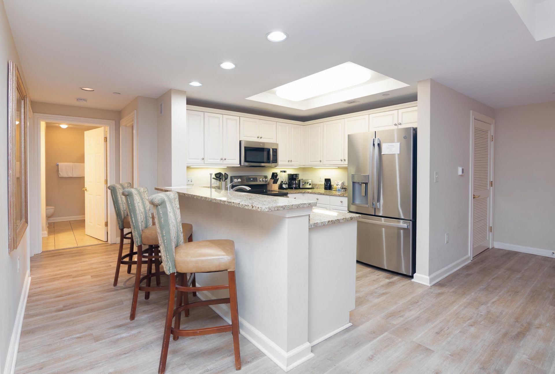 9994 Beach Club Dr.  Photo 13