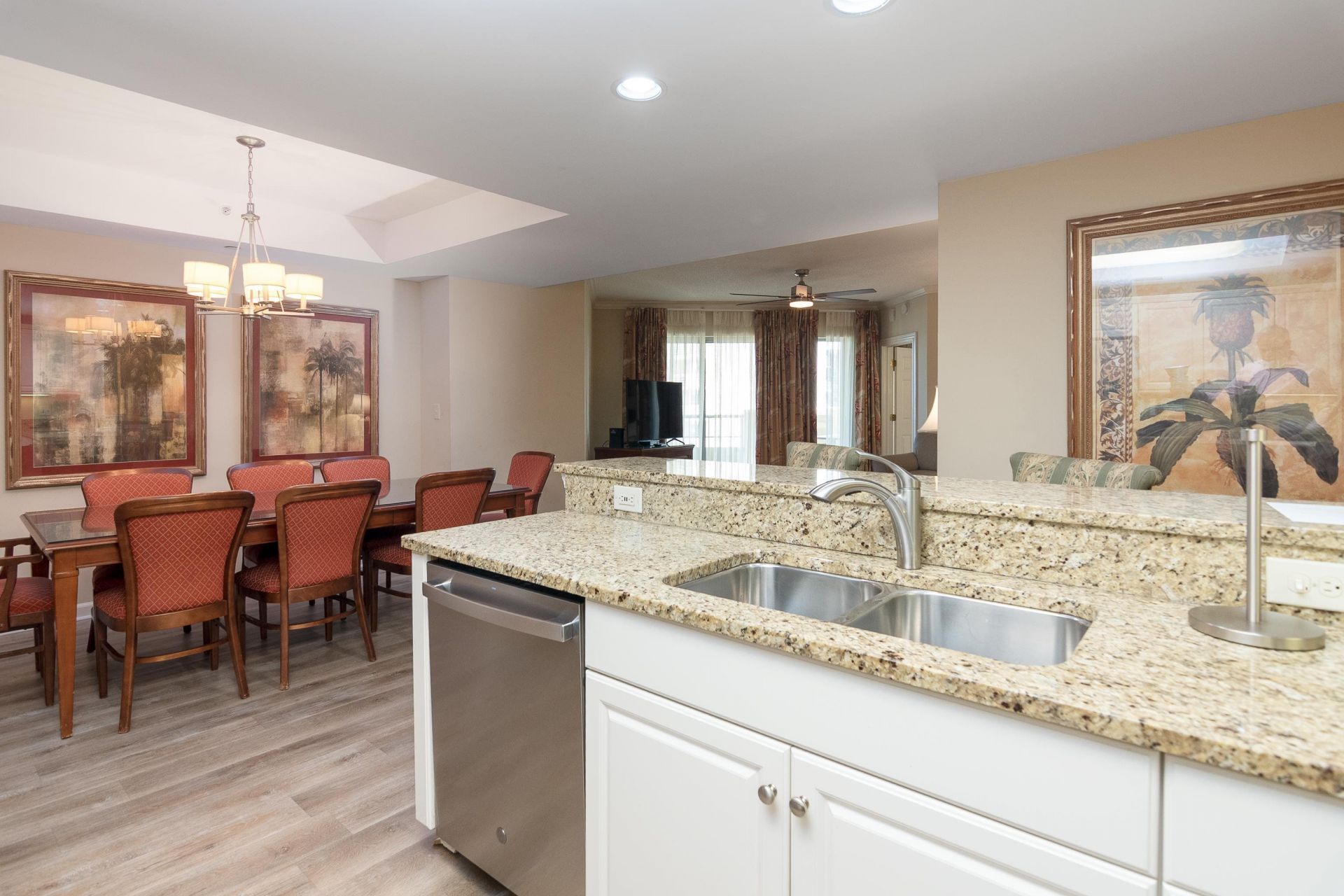 9994 Beach Club Dr.  Photo 14