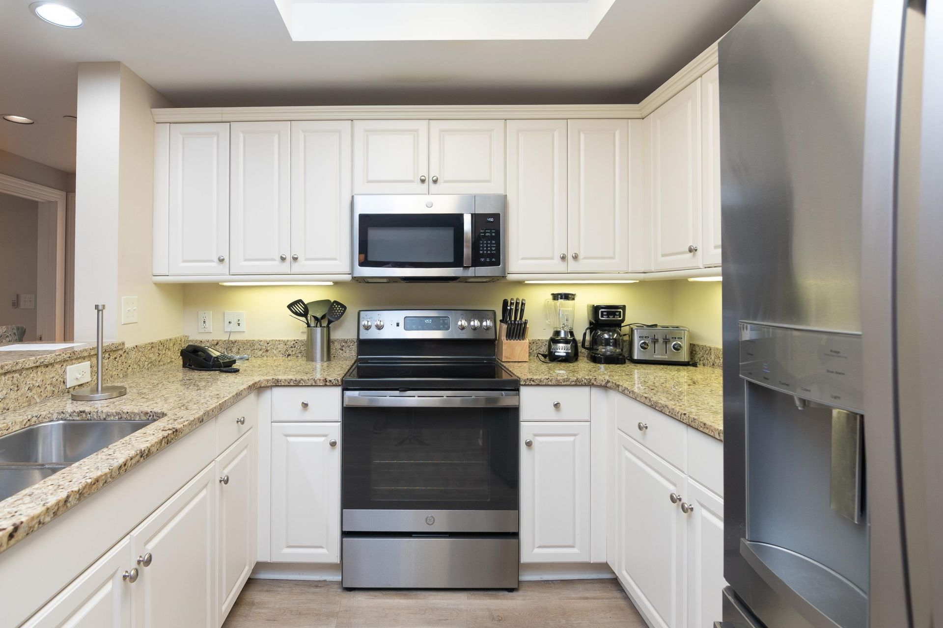 9994 Beach Club Dr.  Photo 15