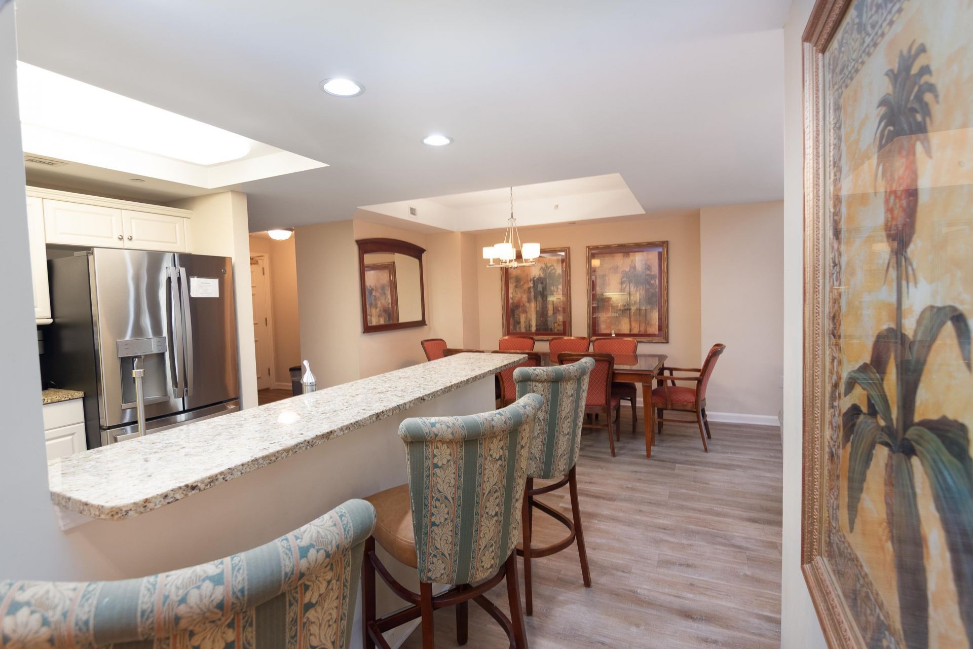 9994 Beach Club Dr.  Photo 16
