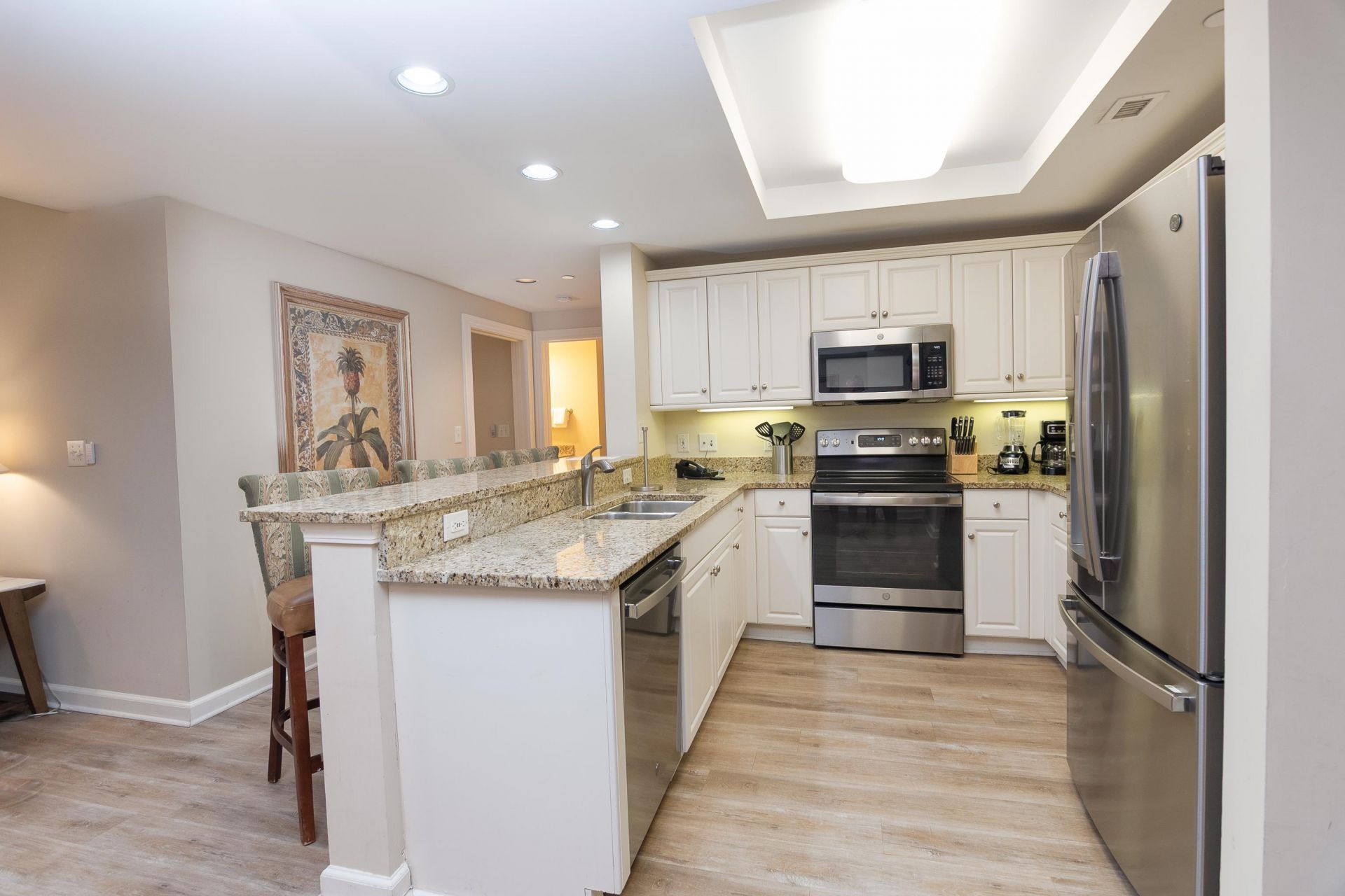 9994 Beach Club Dr.  Photo 17