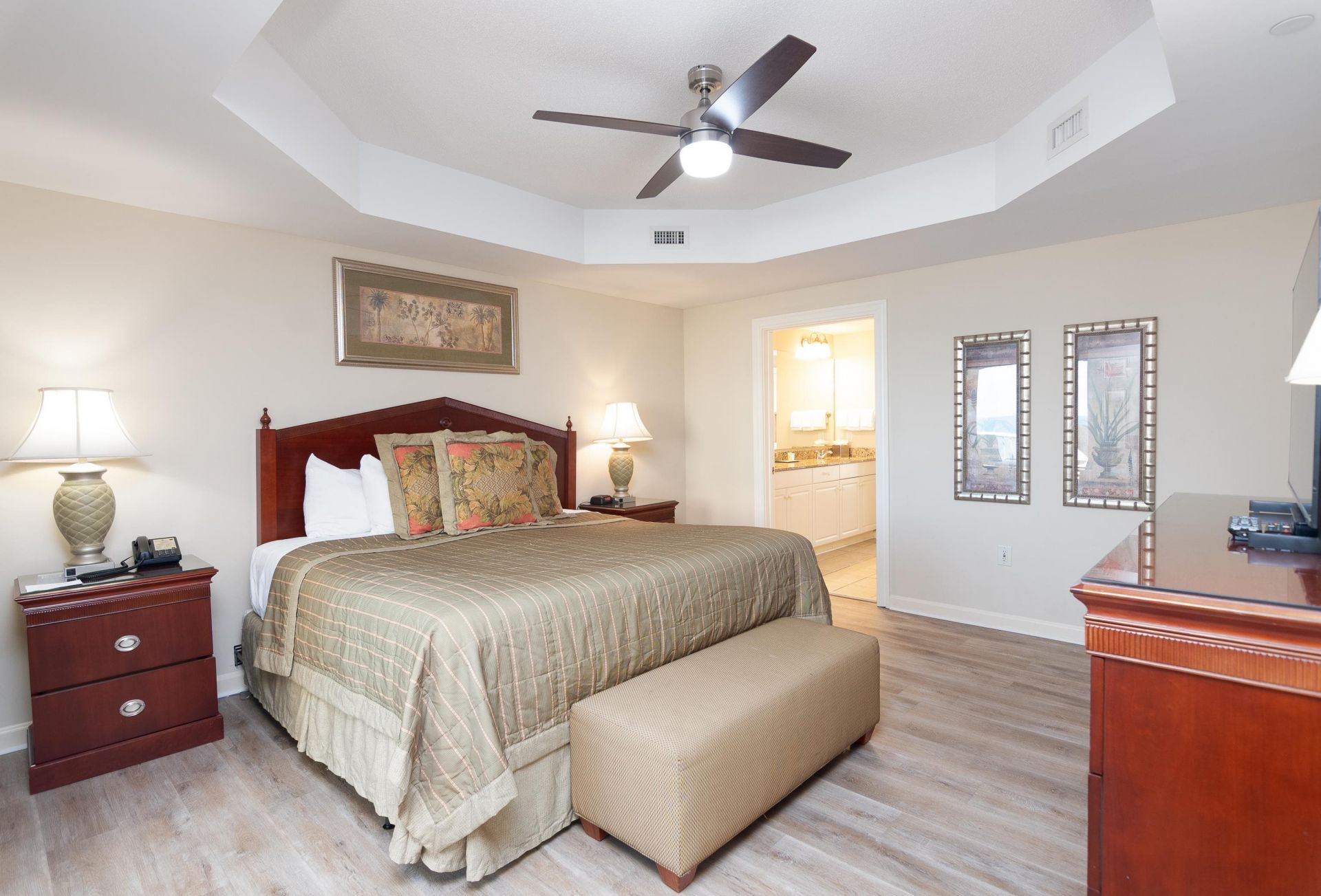 9994 Beach Club Dr.  Photo 18