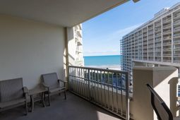 9994 Beach Club Dr.  photo 4