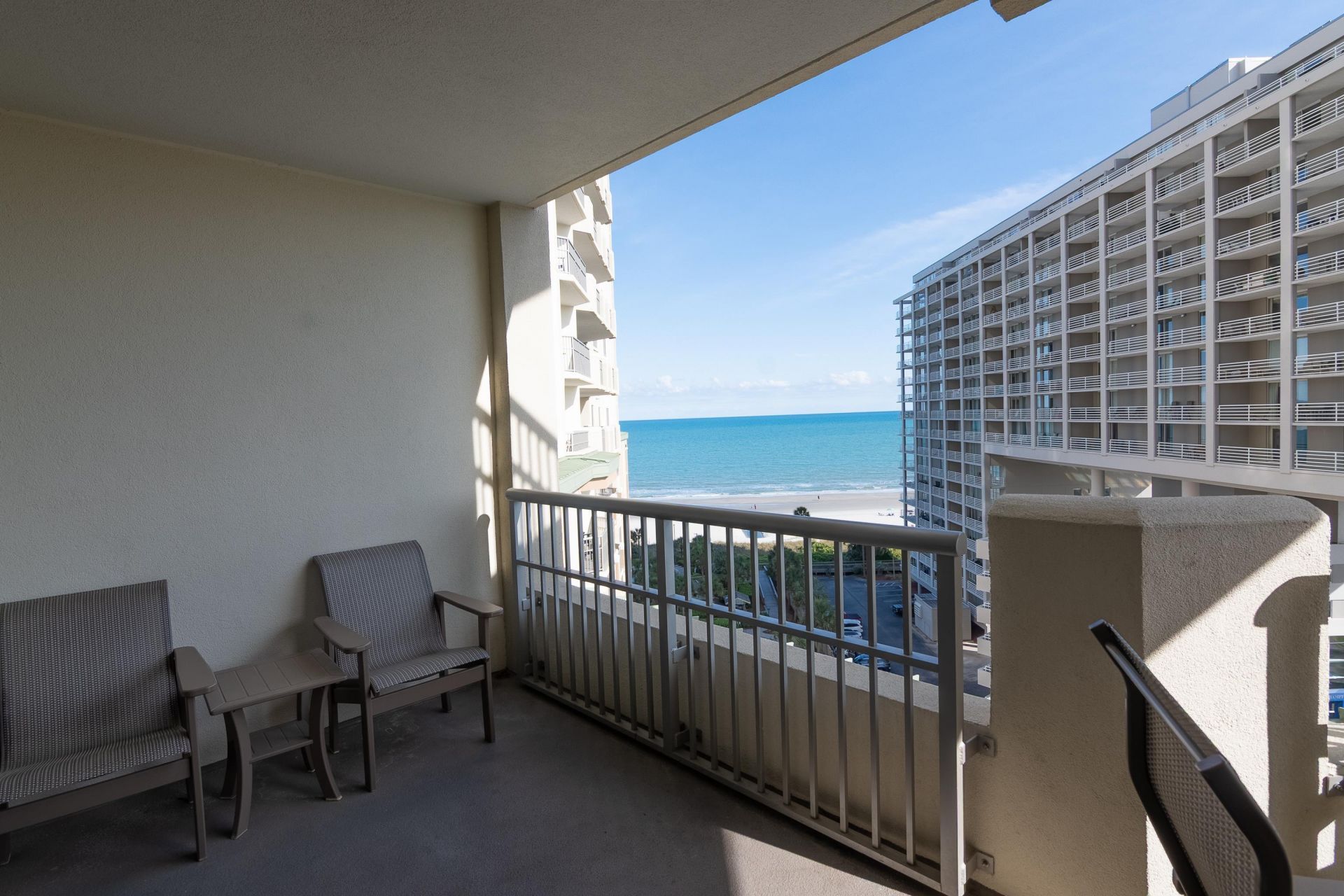 9994 Beach Club Dr. Photo 2